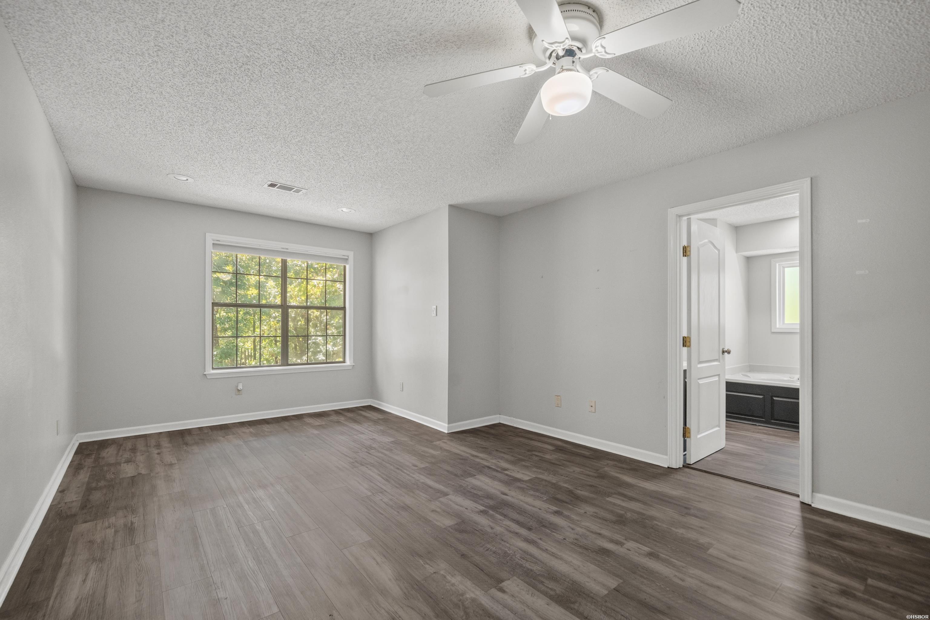 172 Canyon Creek Property Photo 21