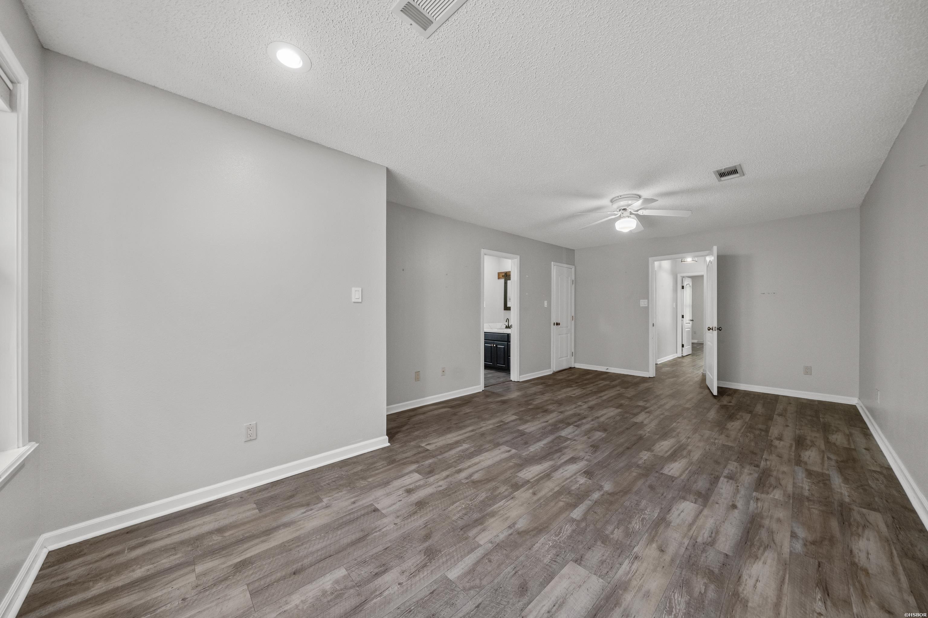 172 Canyon Creek Property Photo 22