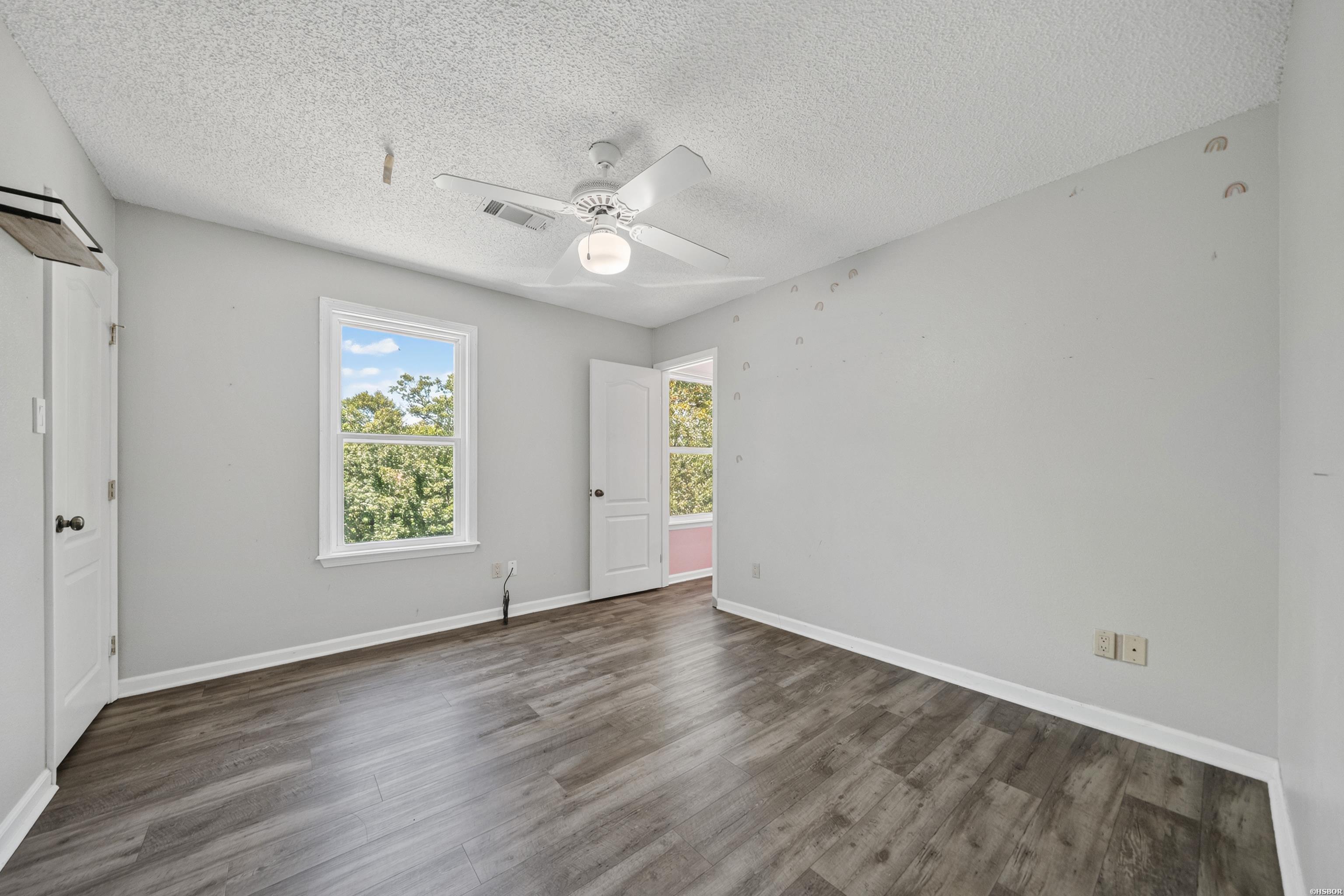 172 Canyon Creek Property Photo 29