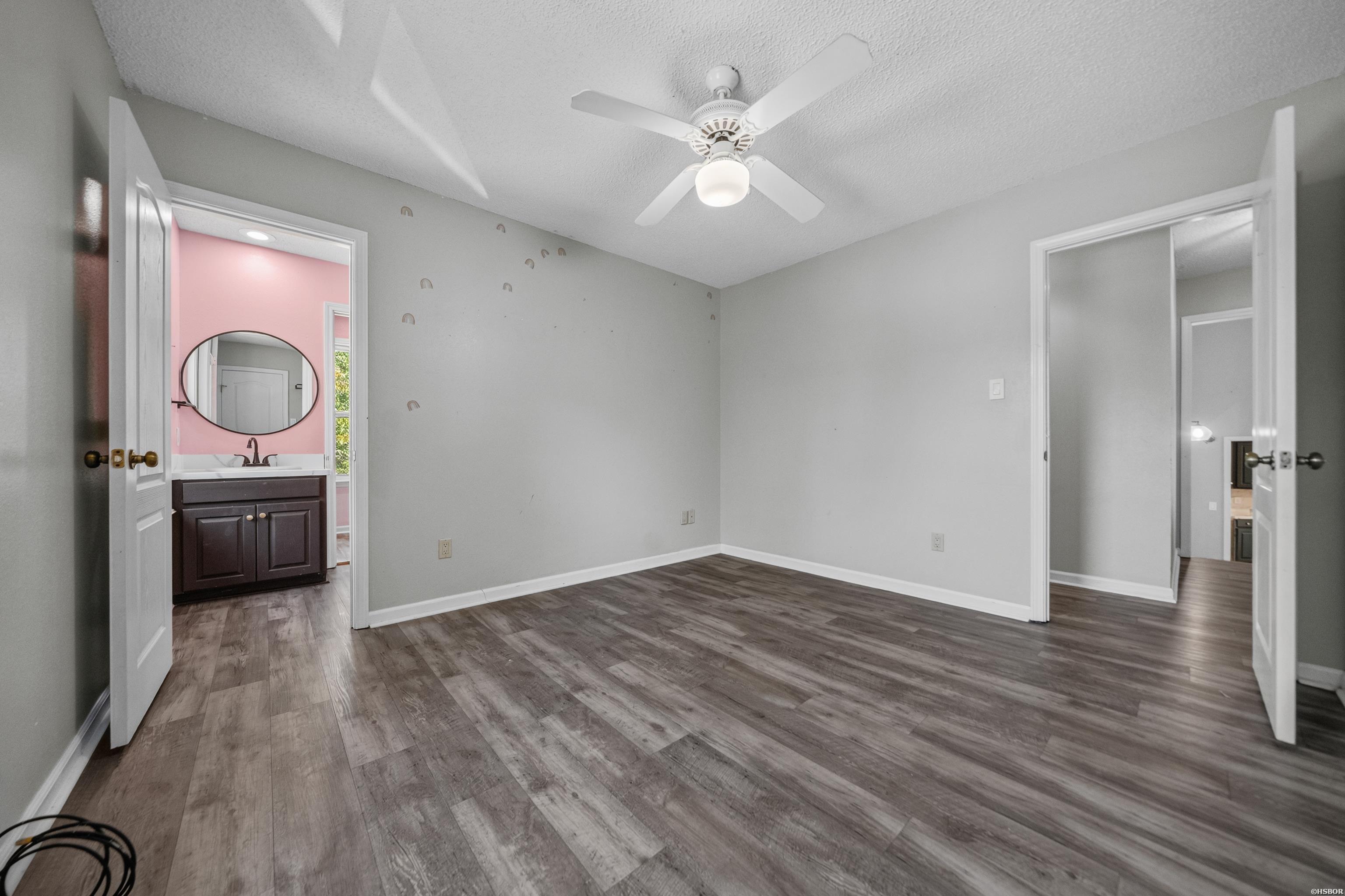 172 Canyon Creek Property Photo 30