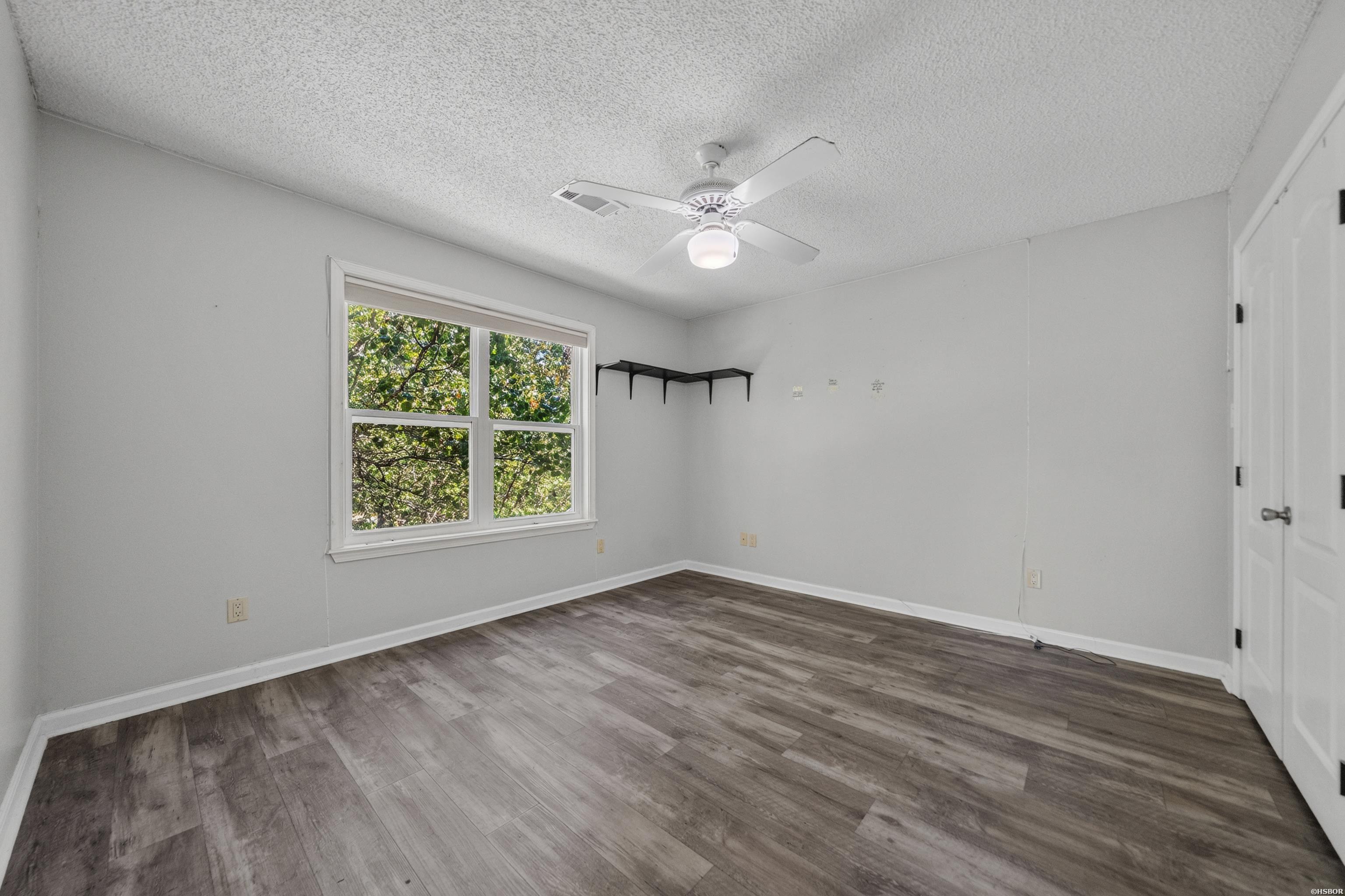 172 Canyon Creek Property Photo 31