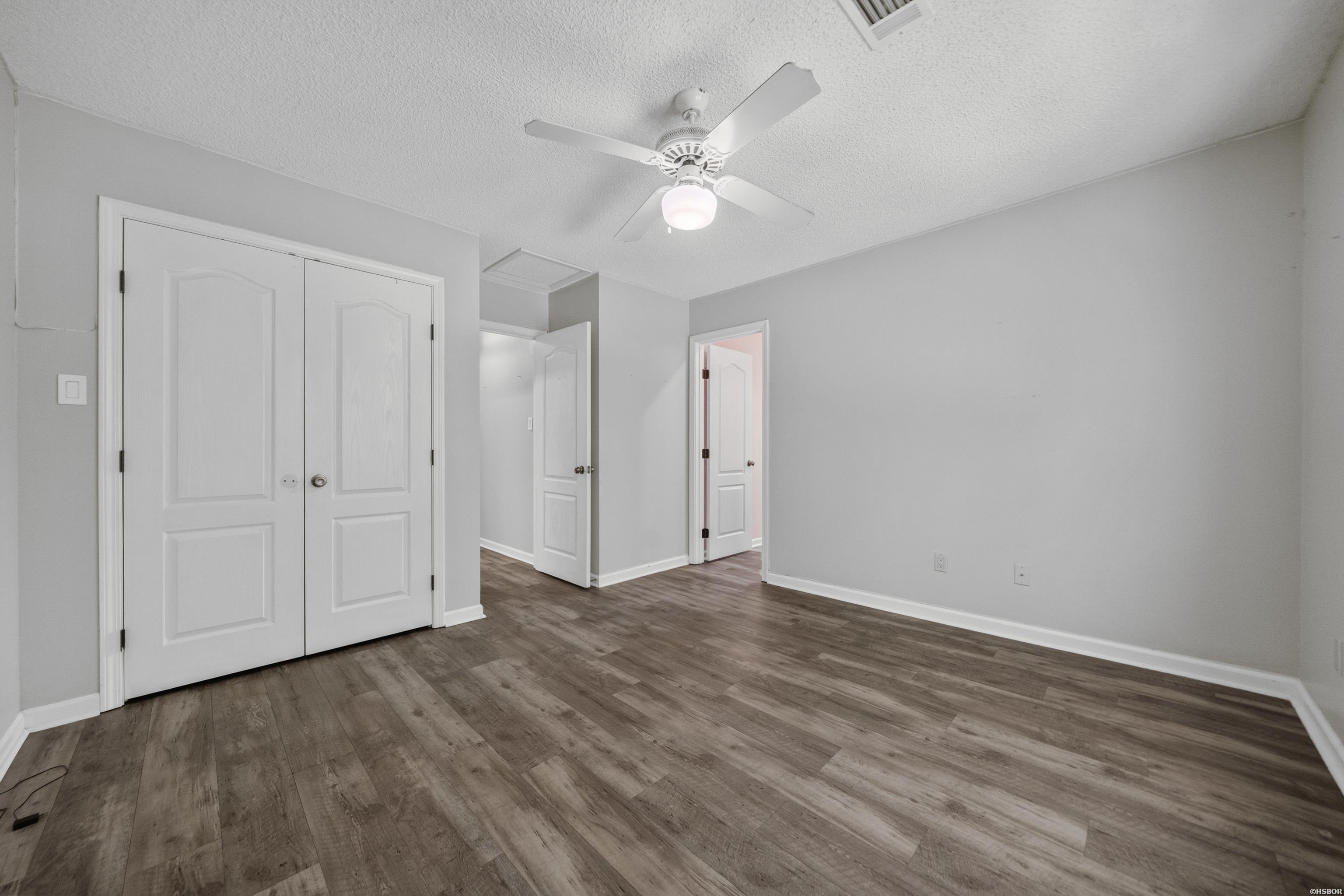 172 Canyon Creek Property Photo 32