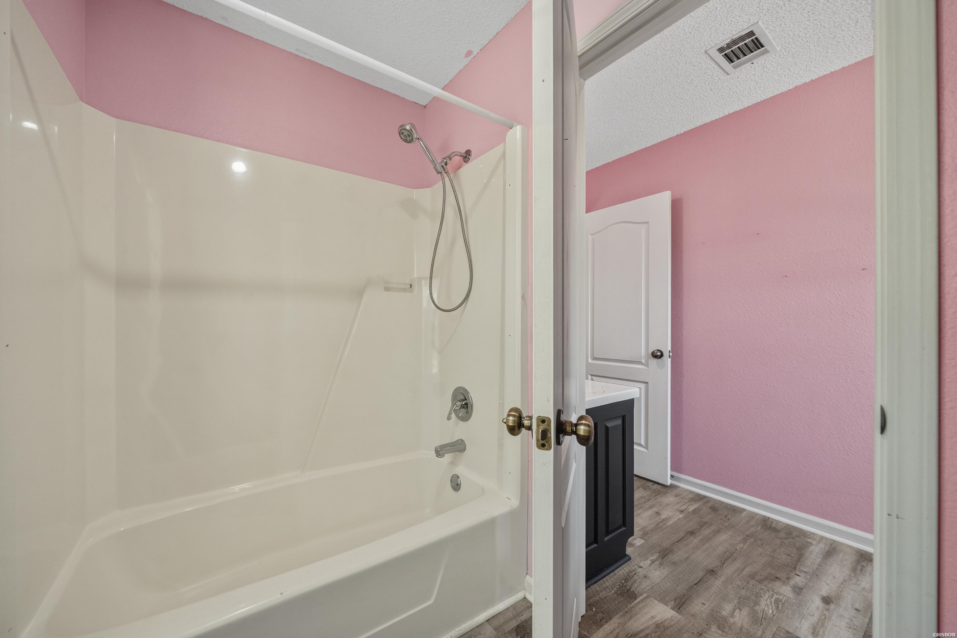 172 Canyon Creek Property Photo 34