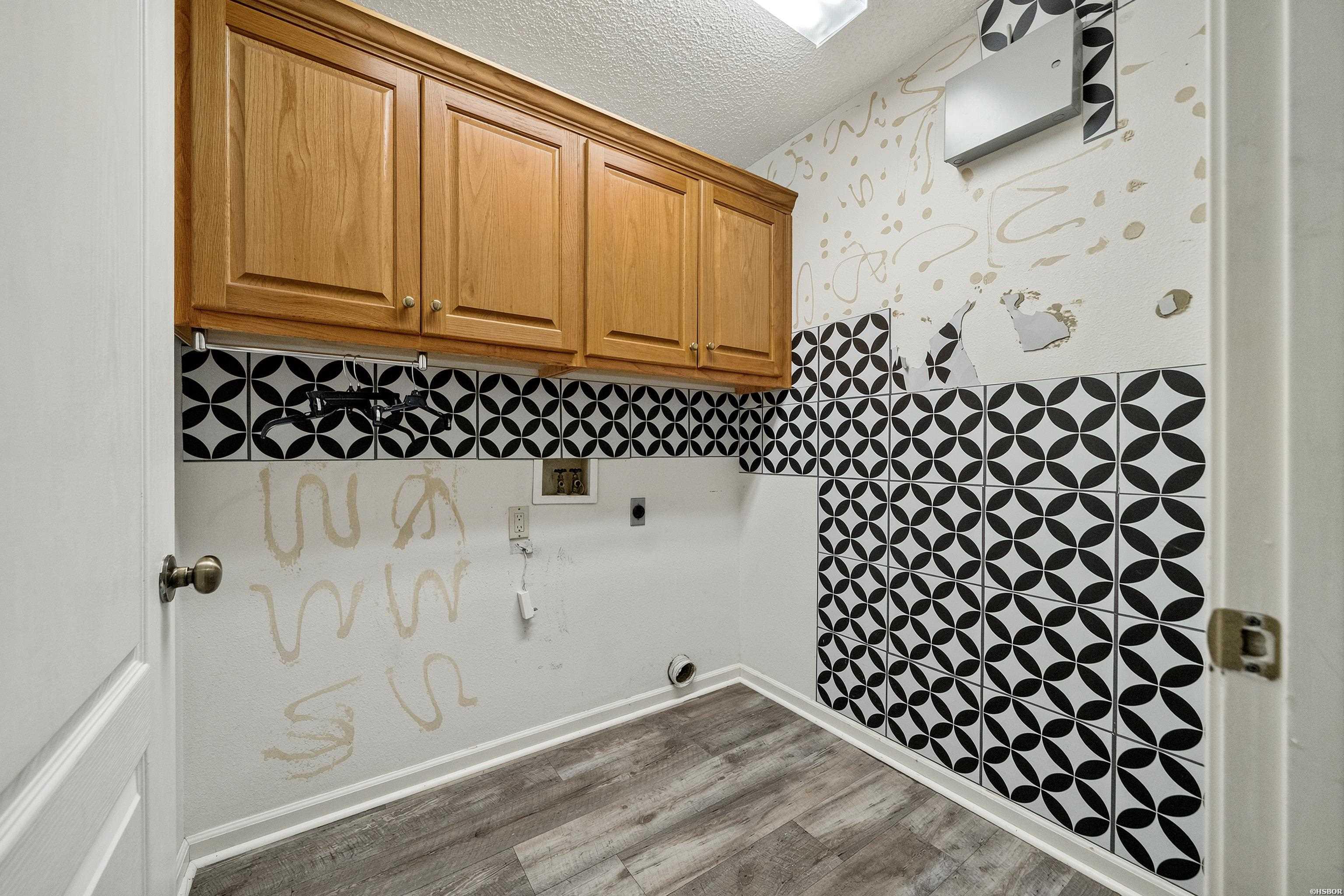 172 Canyon Creek Property Photo 35