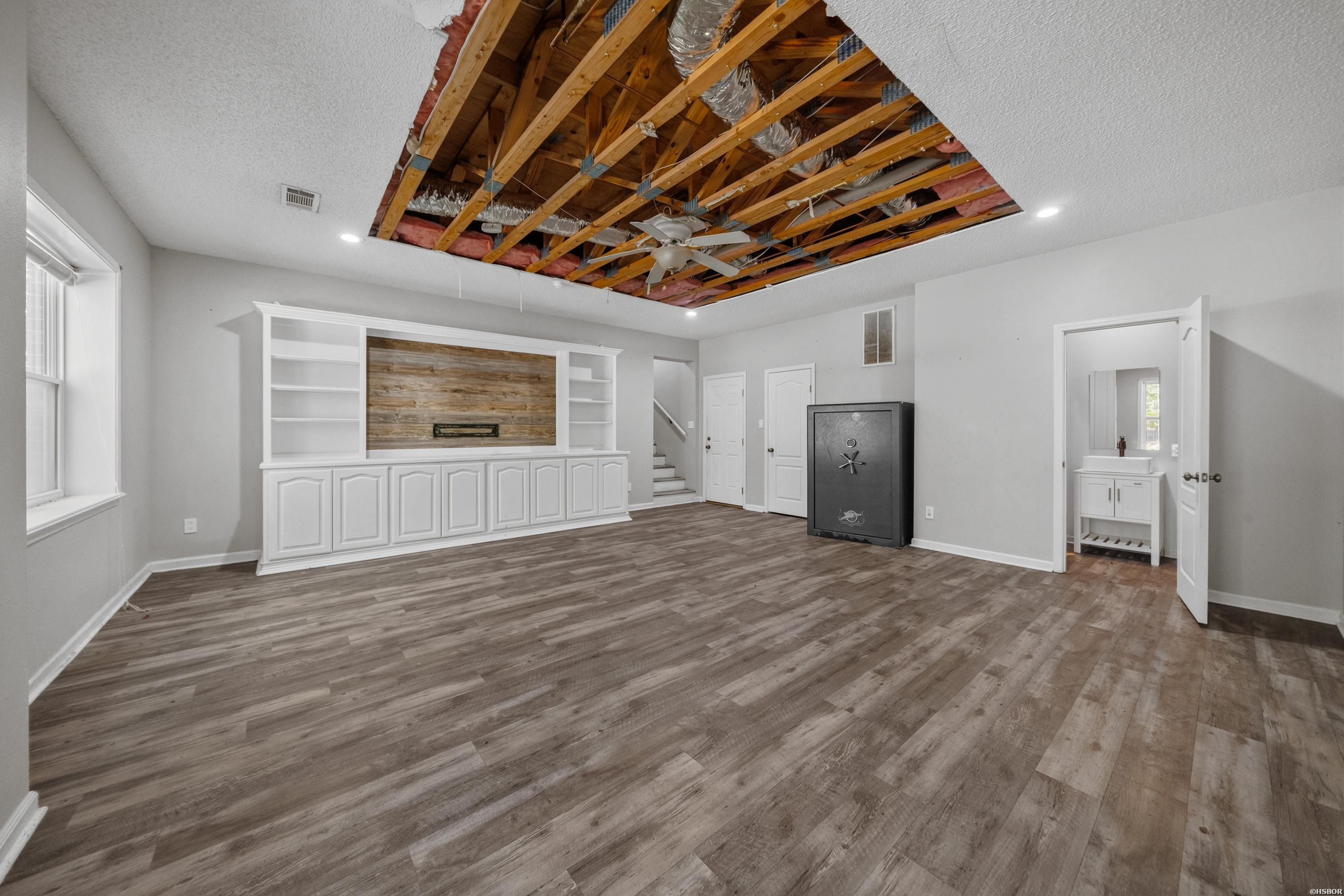 172 Canyon Creek Property Photo 36