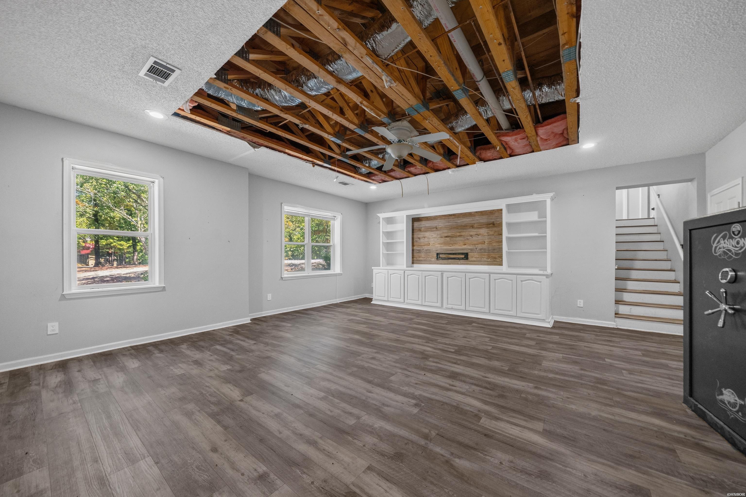 172 Canyon Creek Property Photo 38
