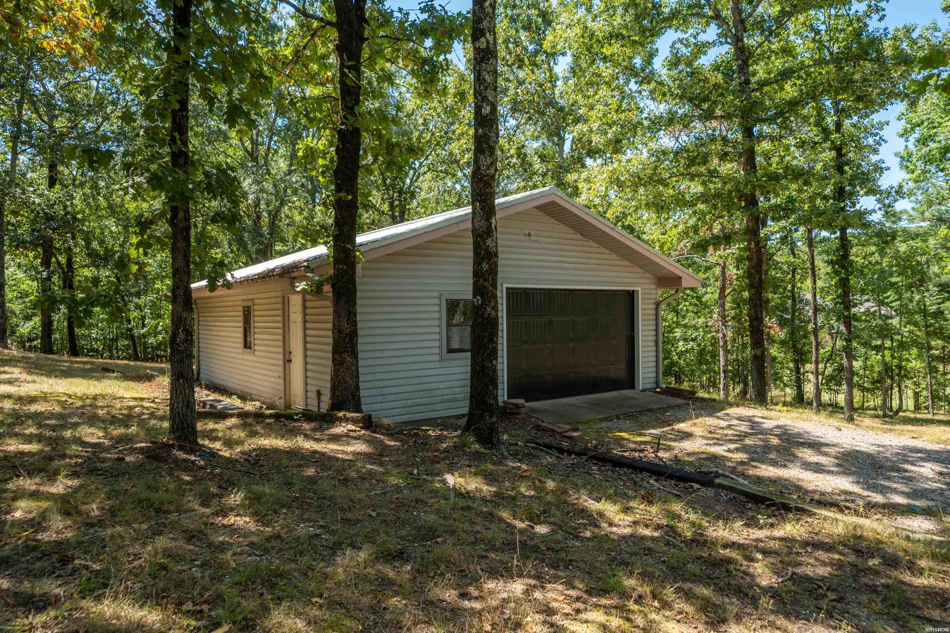 172 Canyon Creek Property Photo 40