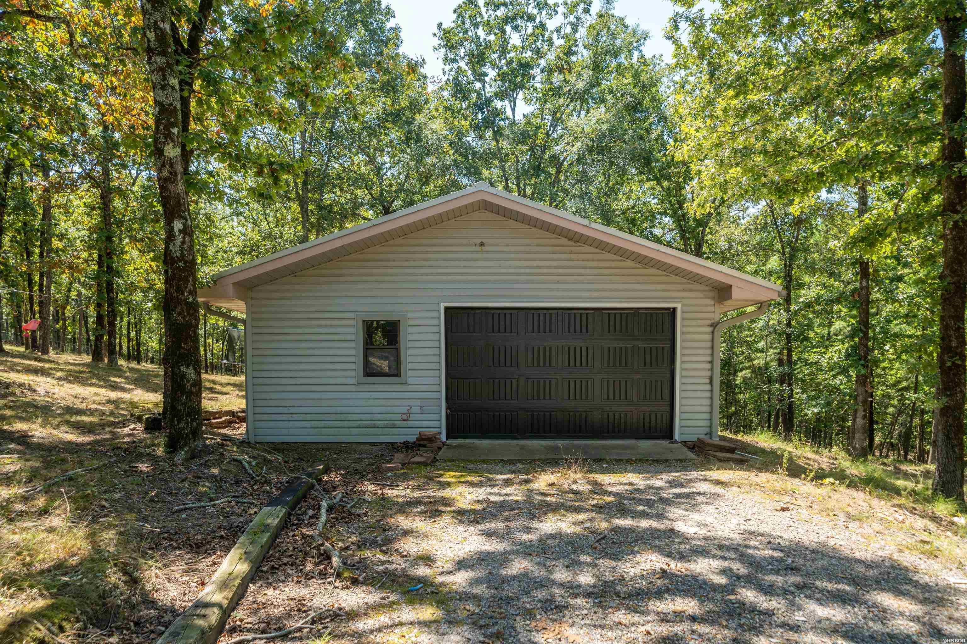 172 Canyon Creek Property Photo 41