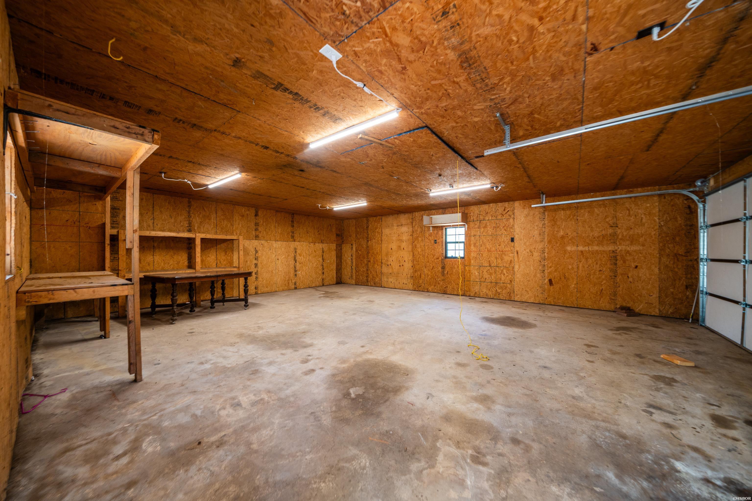 172 Canyon Creek Property Photo 42