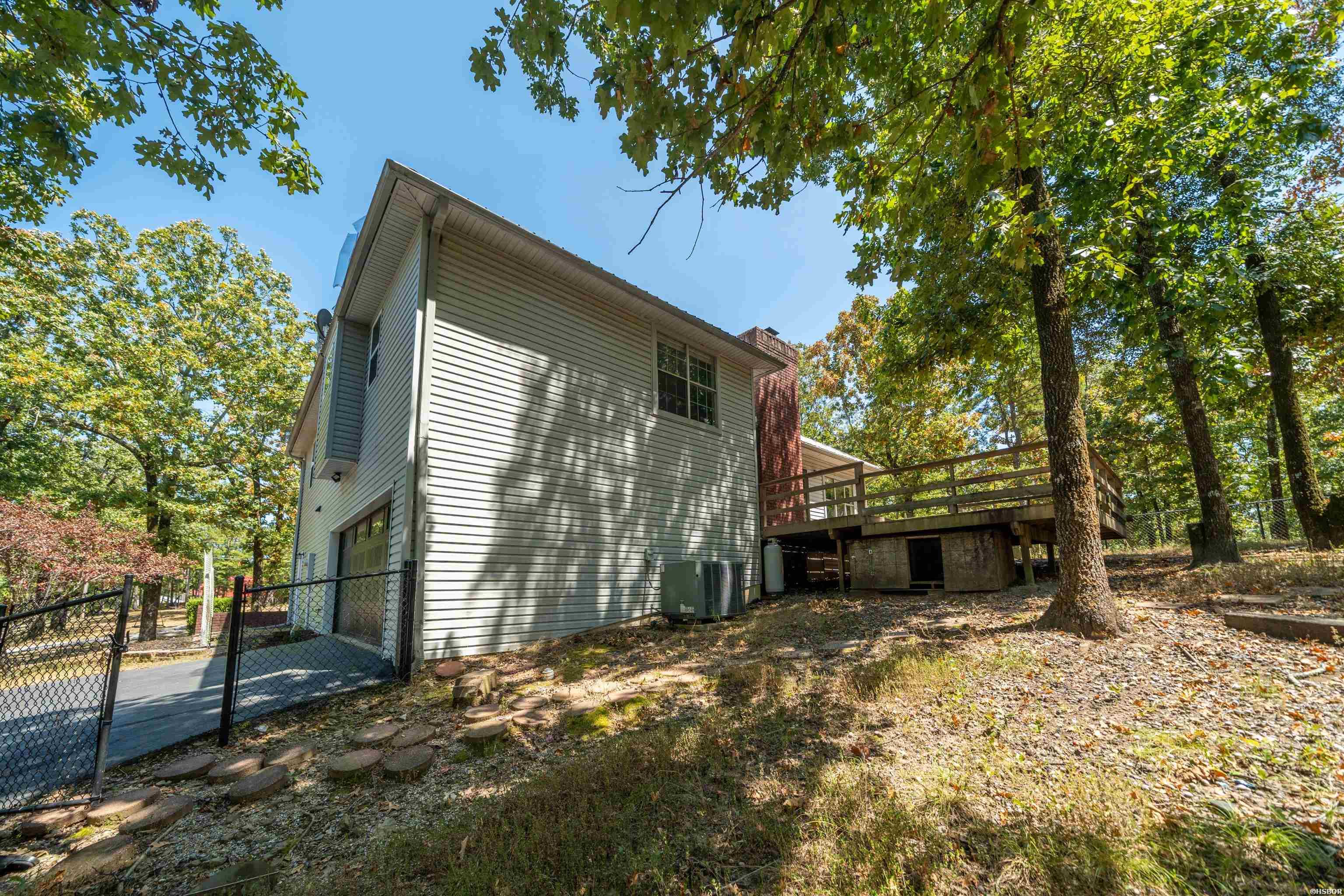 172 Canyon Creek Property Photo 43