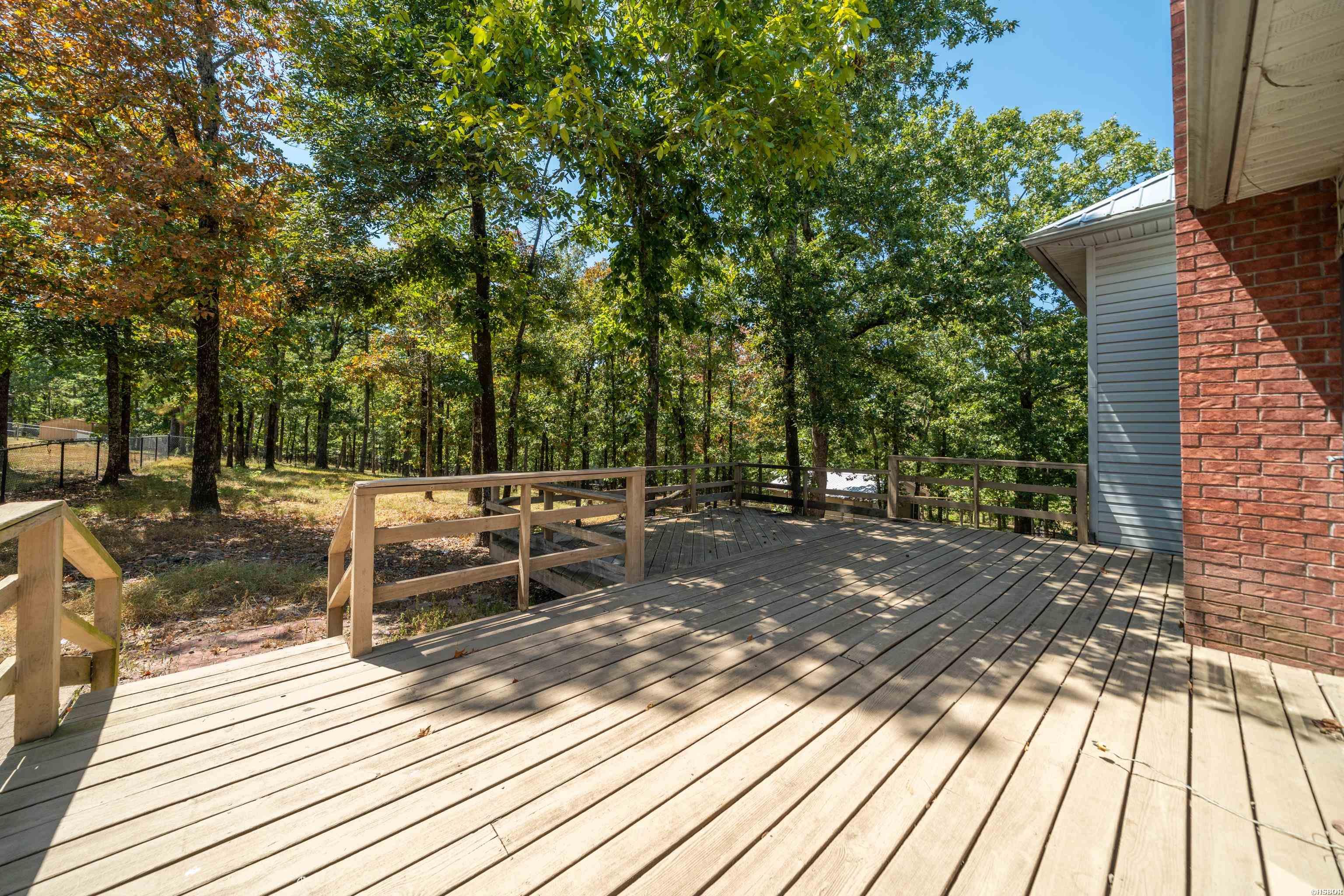 172 Canyon Creek Property Photo 44