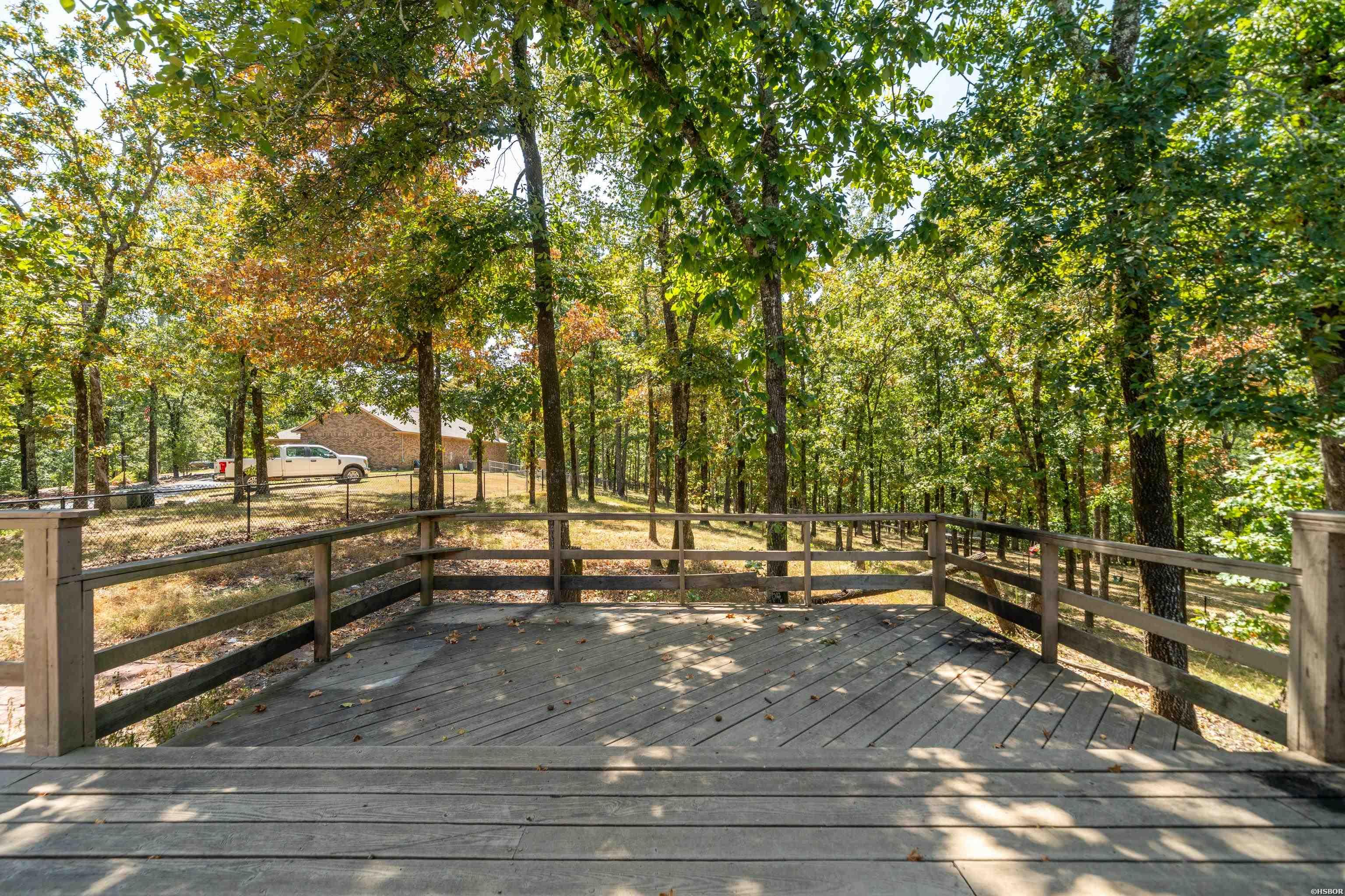 172 Canyon Creek Property Photo 45