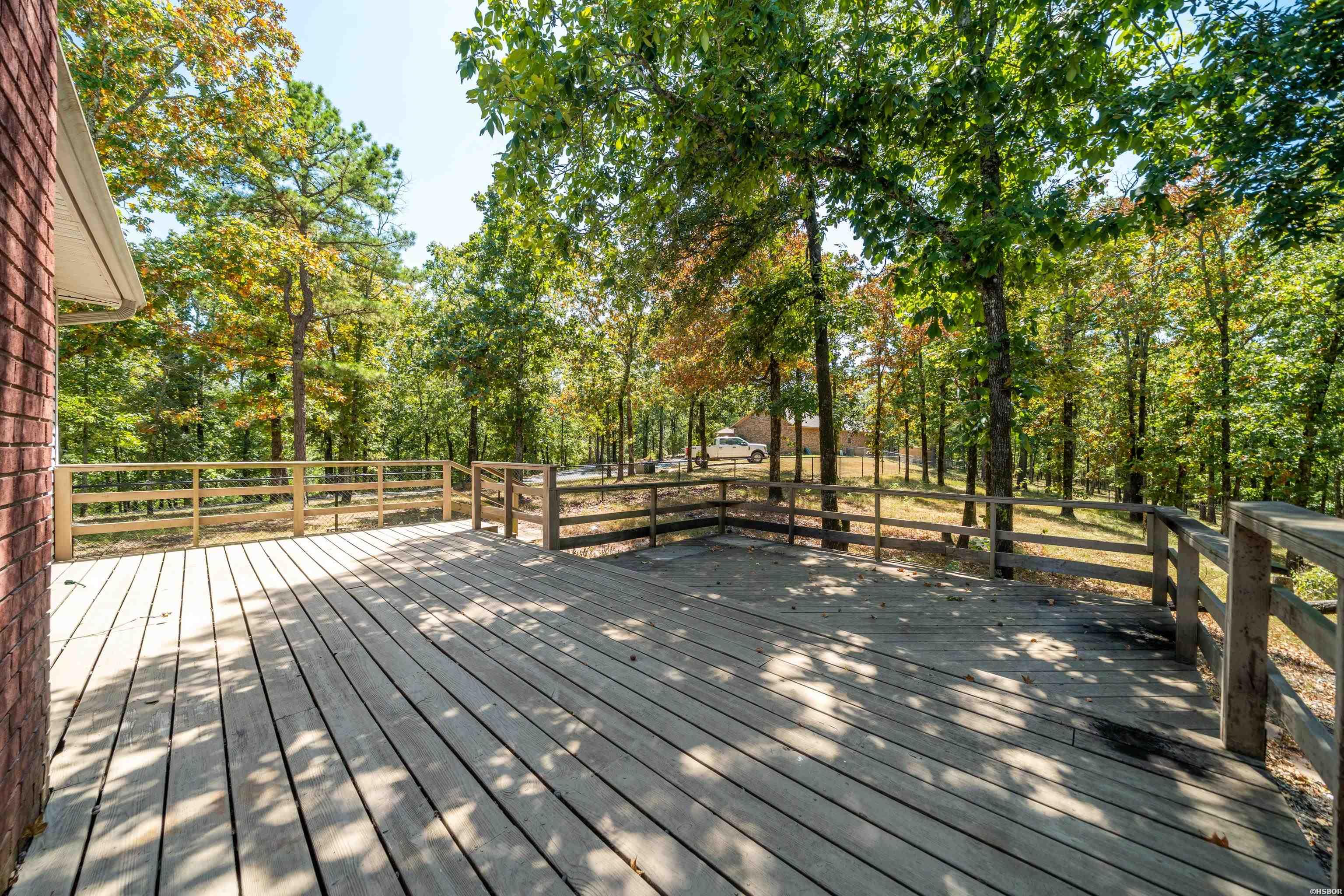 172 Canyon Creek Property Photo 46