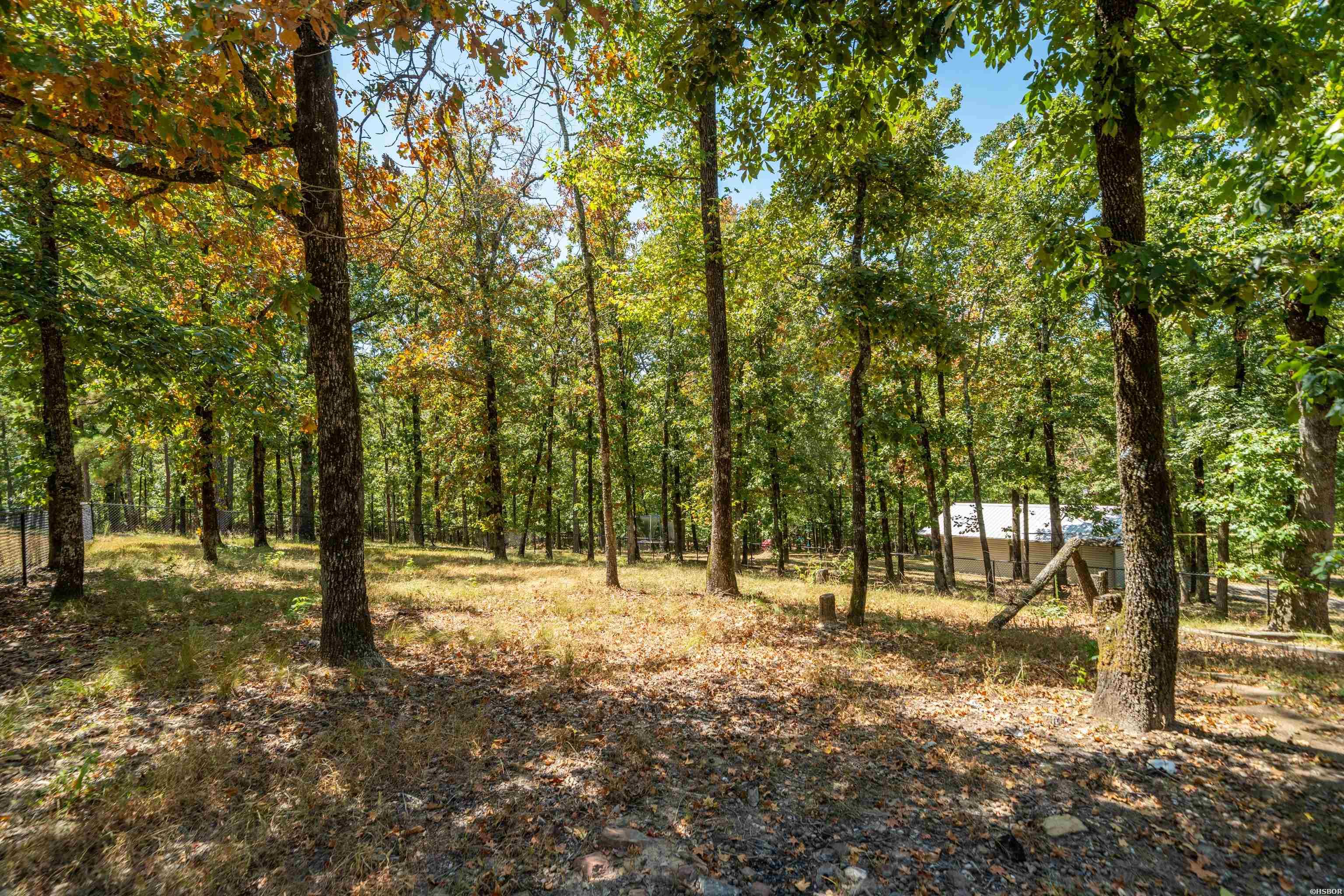 172 Canyon Creek Property Photo 47