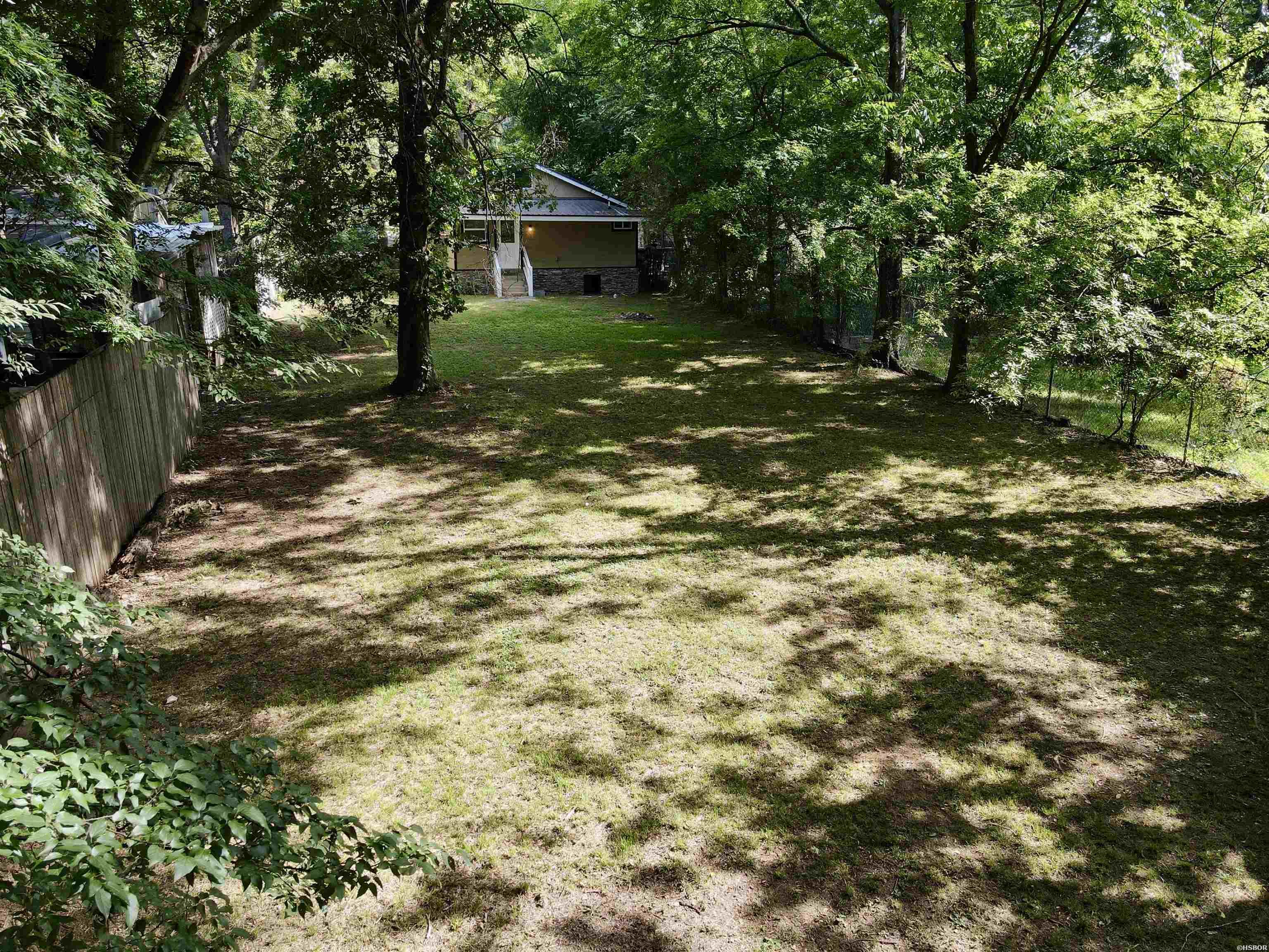 1715 Hobson Avenue Property Photo 3