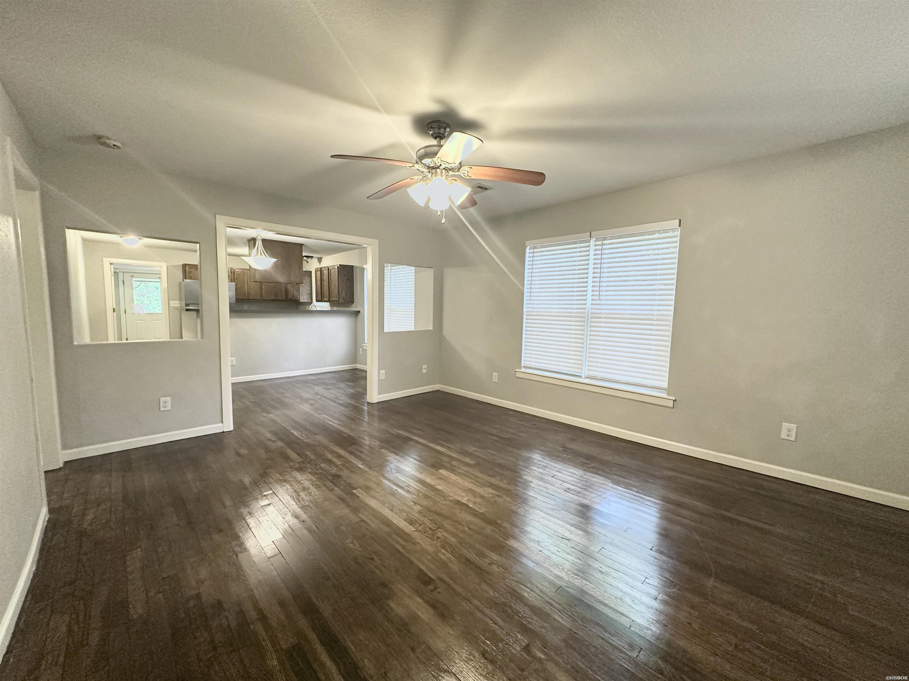 1715 Hobson Avenue Property Photo 5