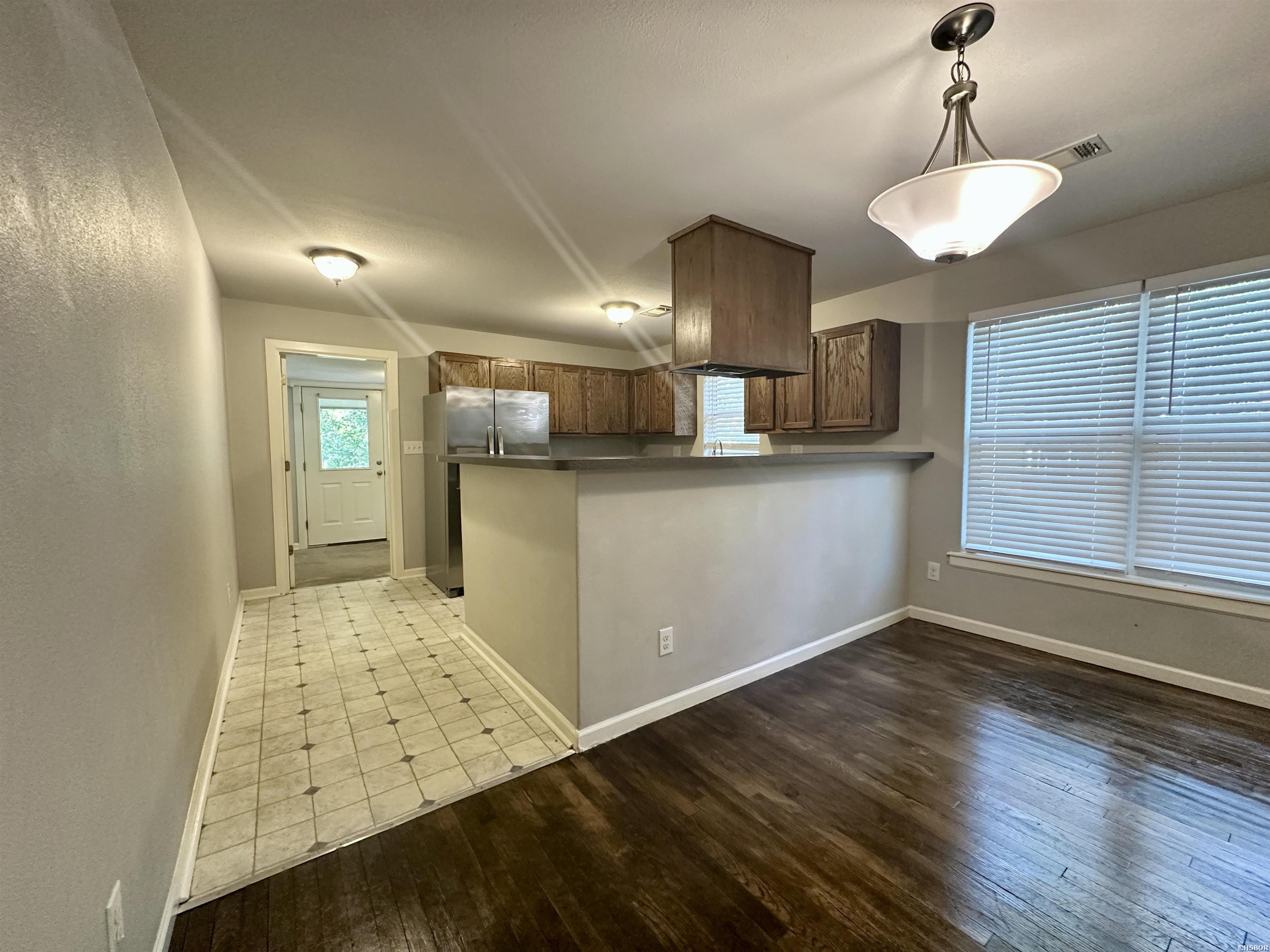 1715 Hobson Avenue Property Photo 10