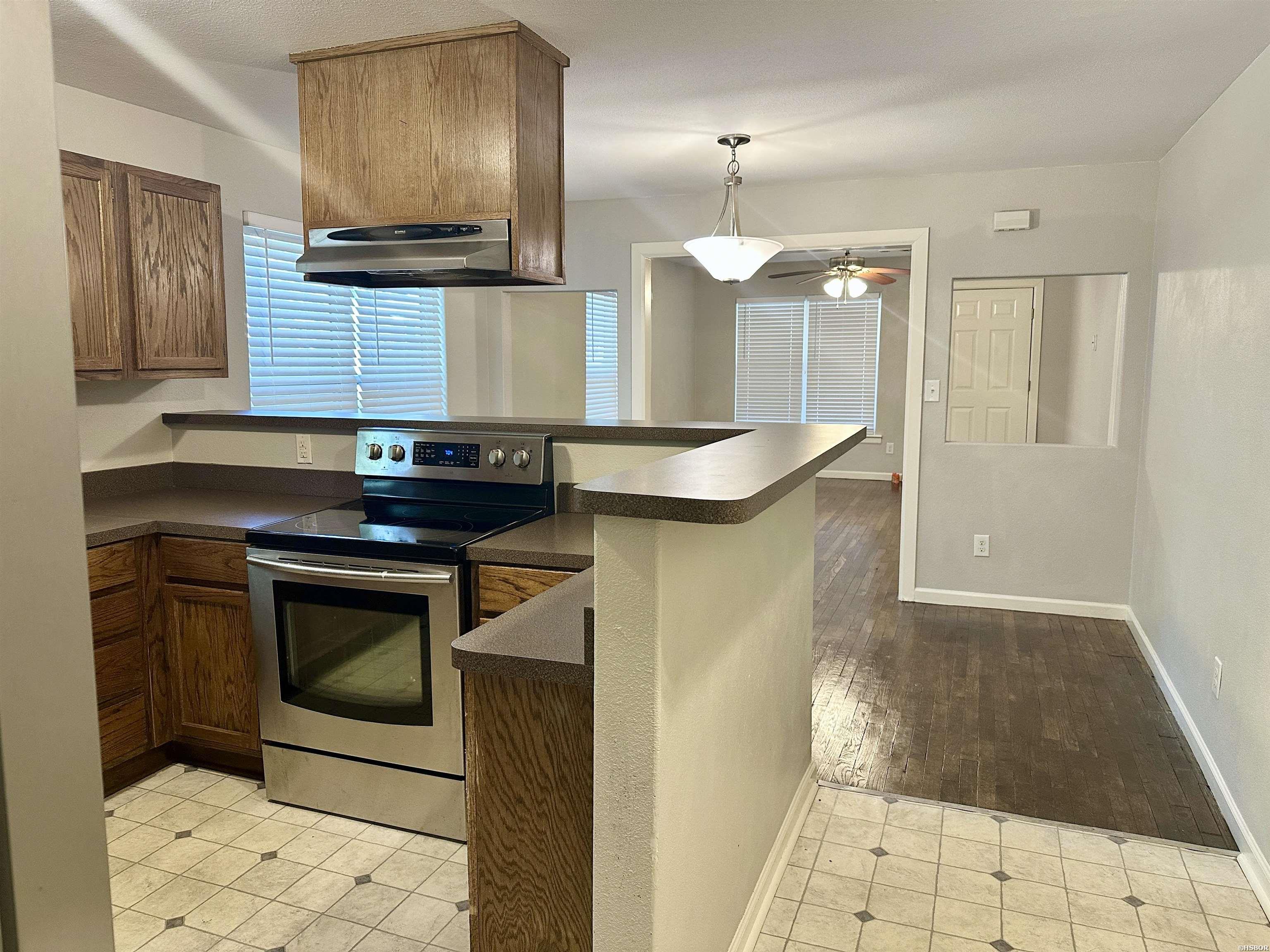 1715 Hobson Avenue Property Photo 11