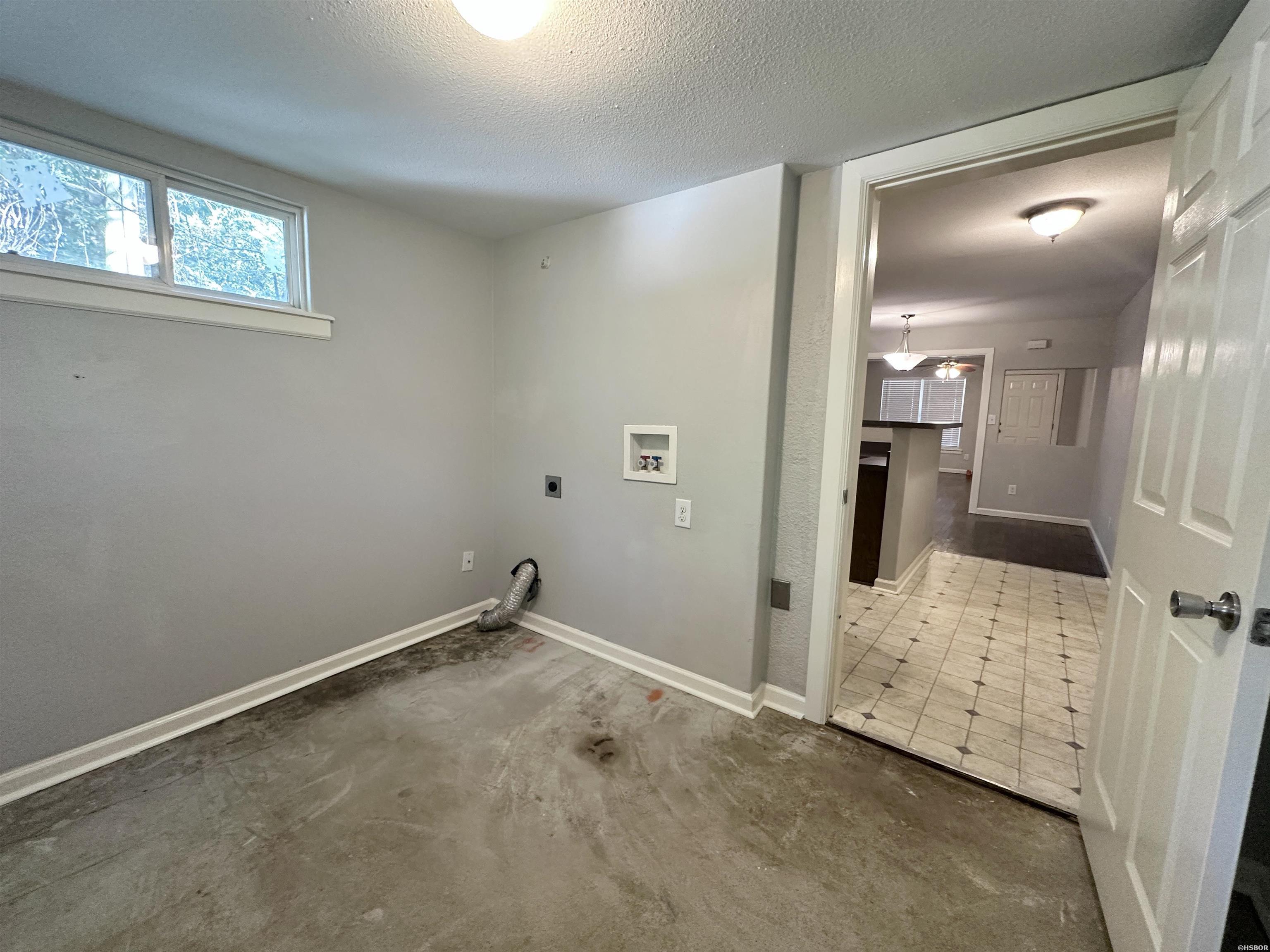1715 Hobson Avenue Property Photo 13