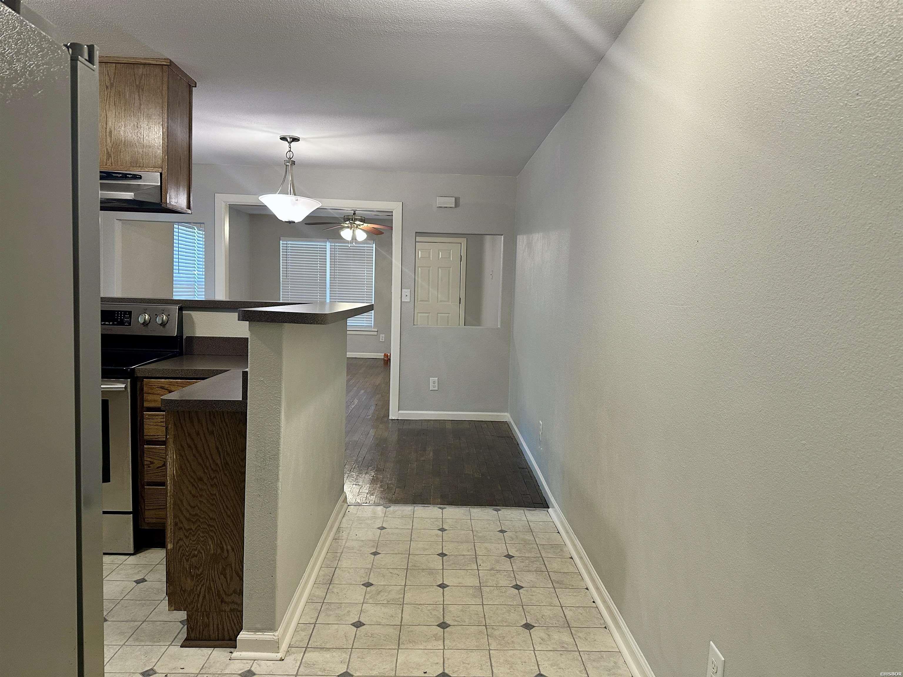 1715 Hobson Avenue Property Photo 14