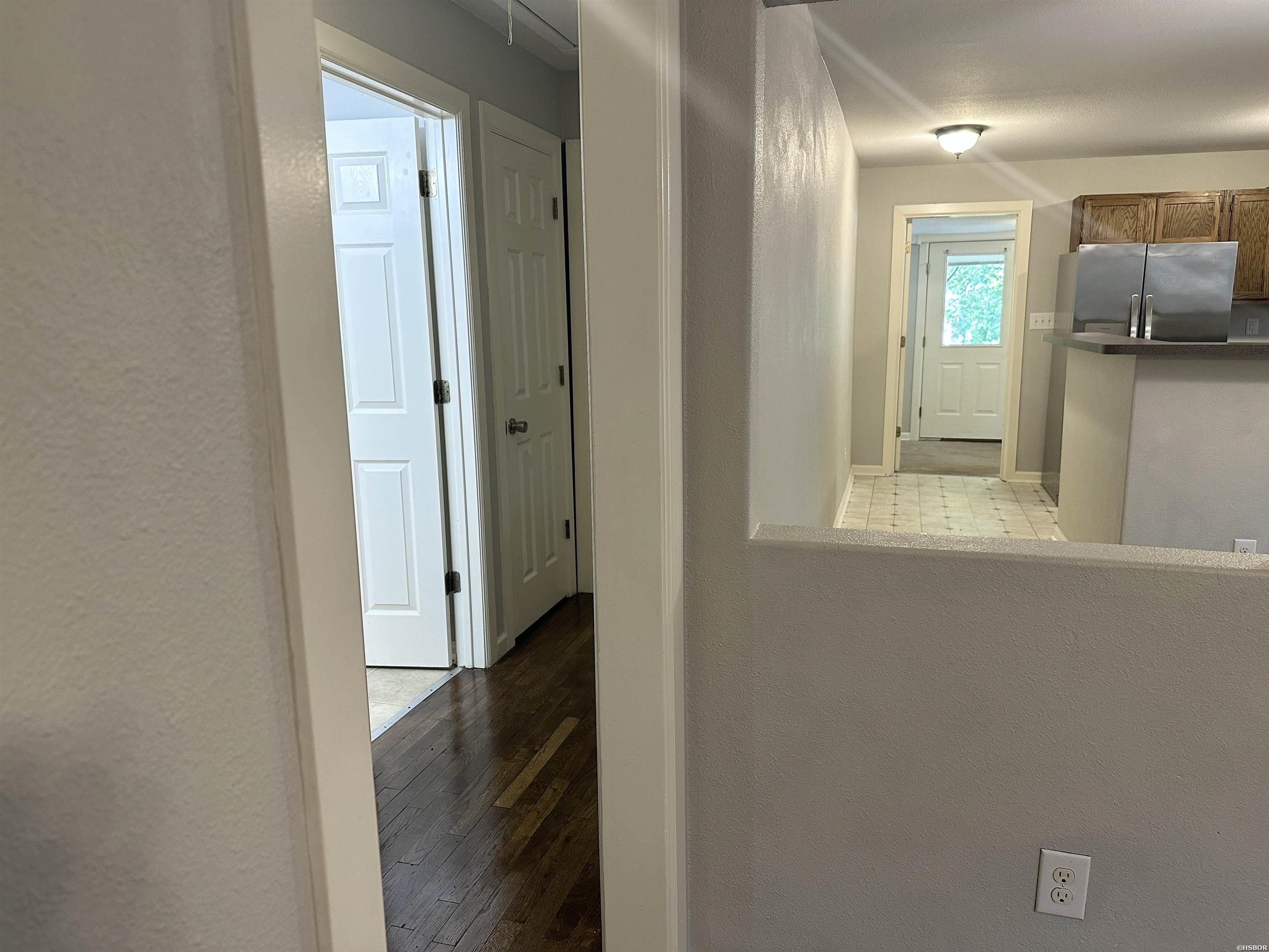 1715 Hobson Avenue Property Photo 15