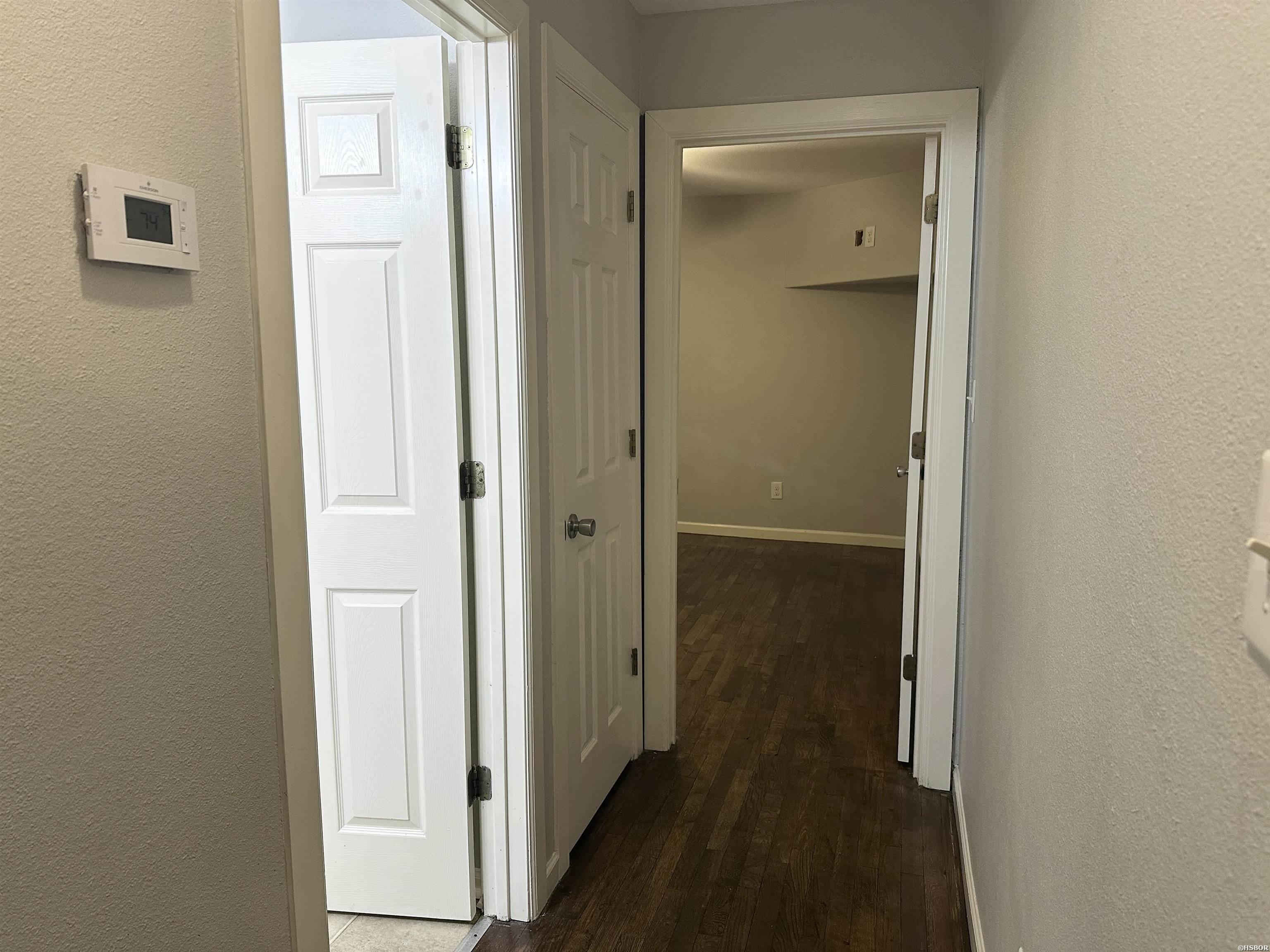 1715 Hobson Avenue Property Photo 16