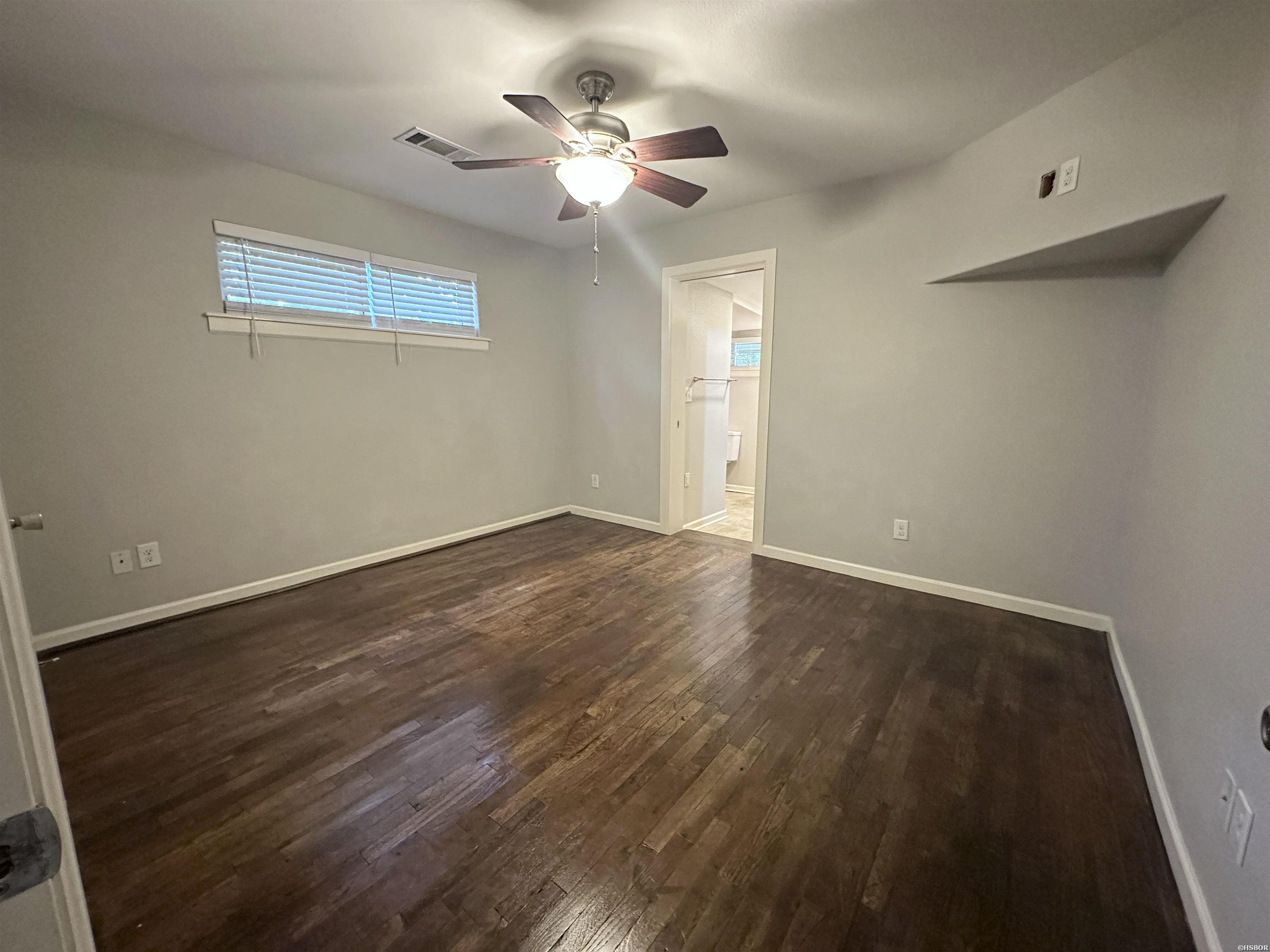 1715 Hobson Avenue Property Photo 17