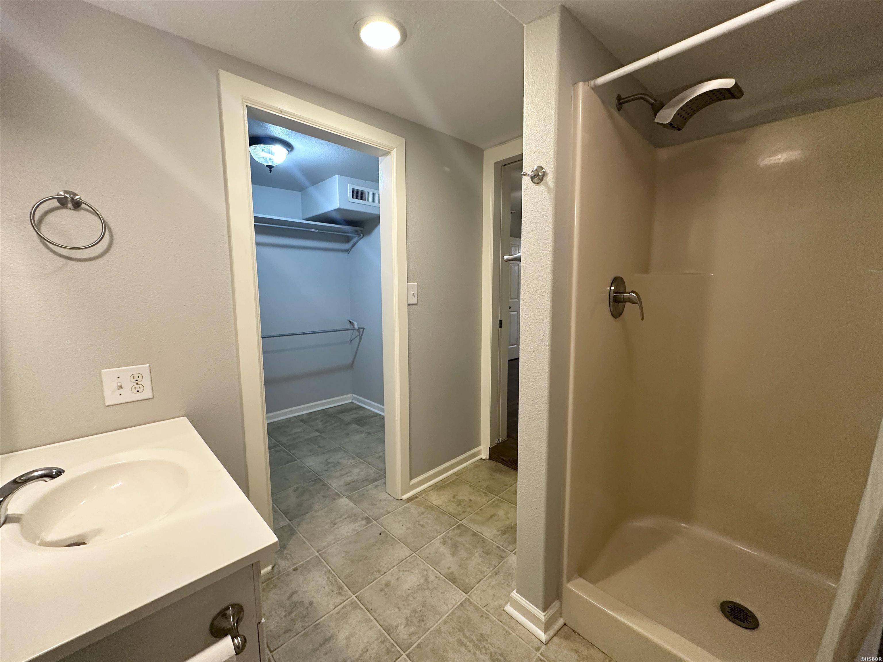 1715 Hobson Avenue Property Photo 19