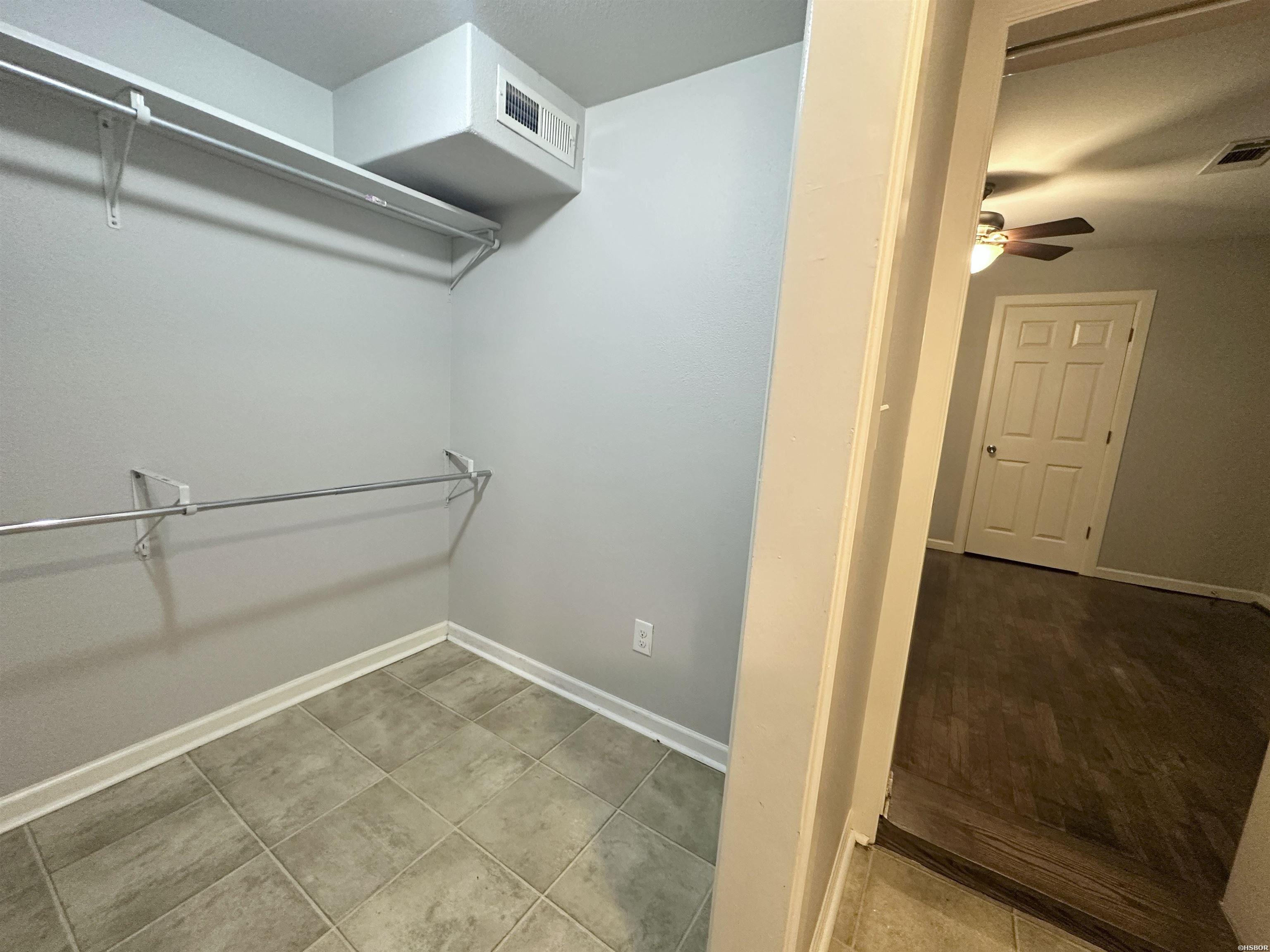 1715 Hobson Avenue Property Photo 20