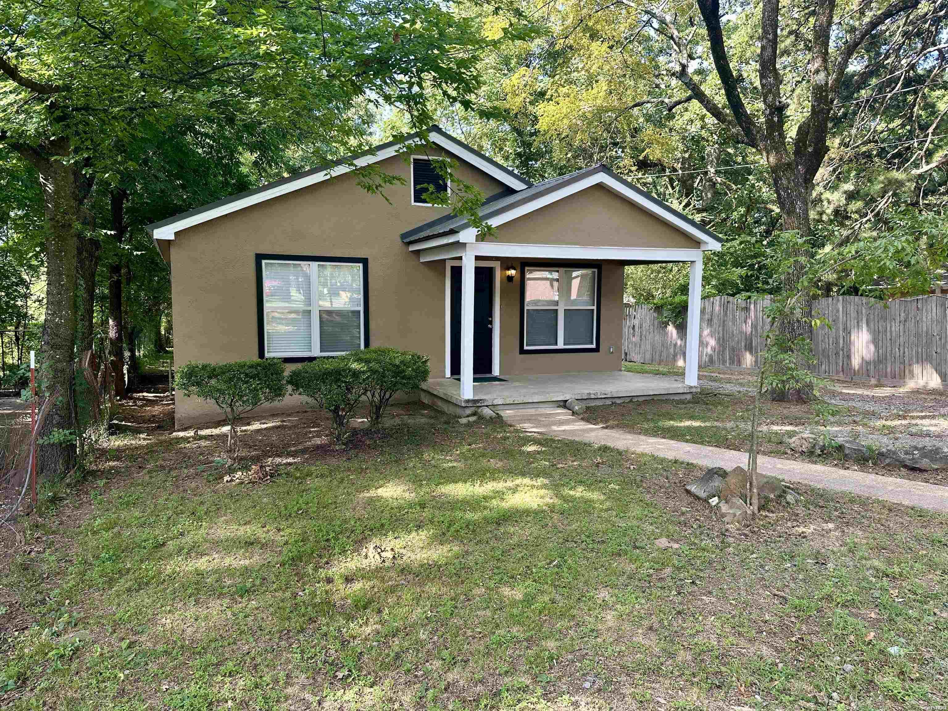 1715 Hobson Avenue Property Photo 24