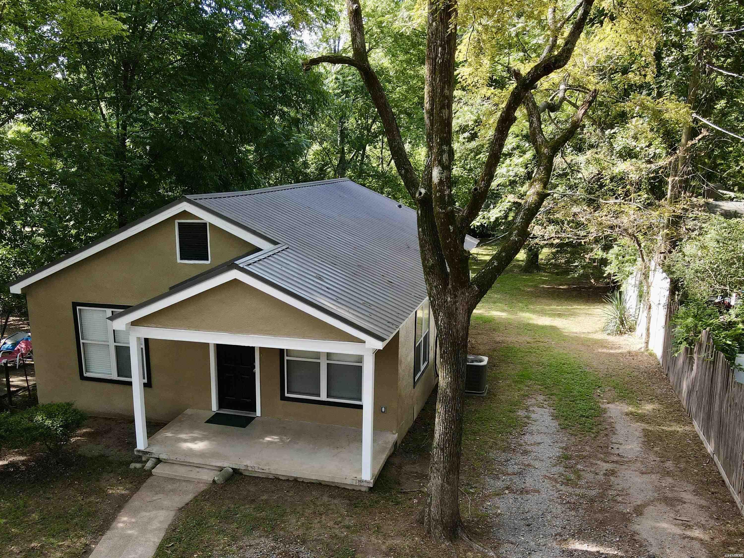 1715 Hobson Avenue Property Photo 25