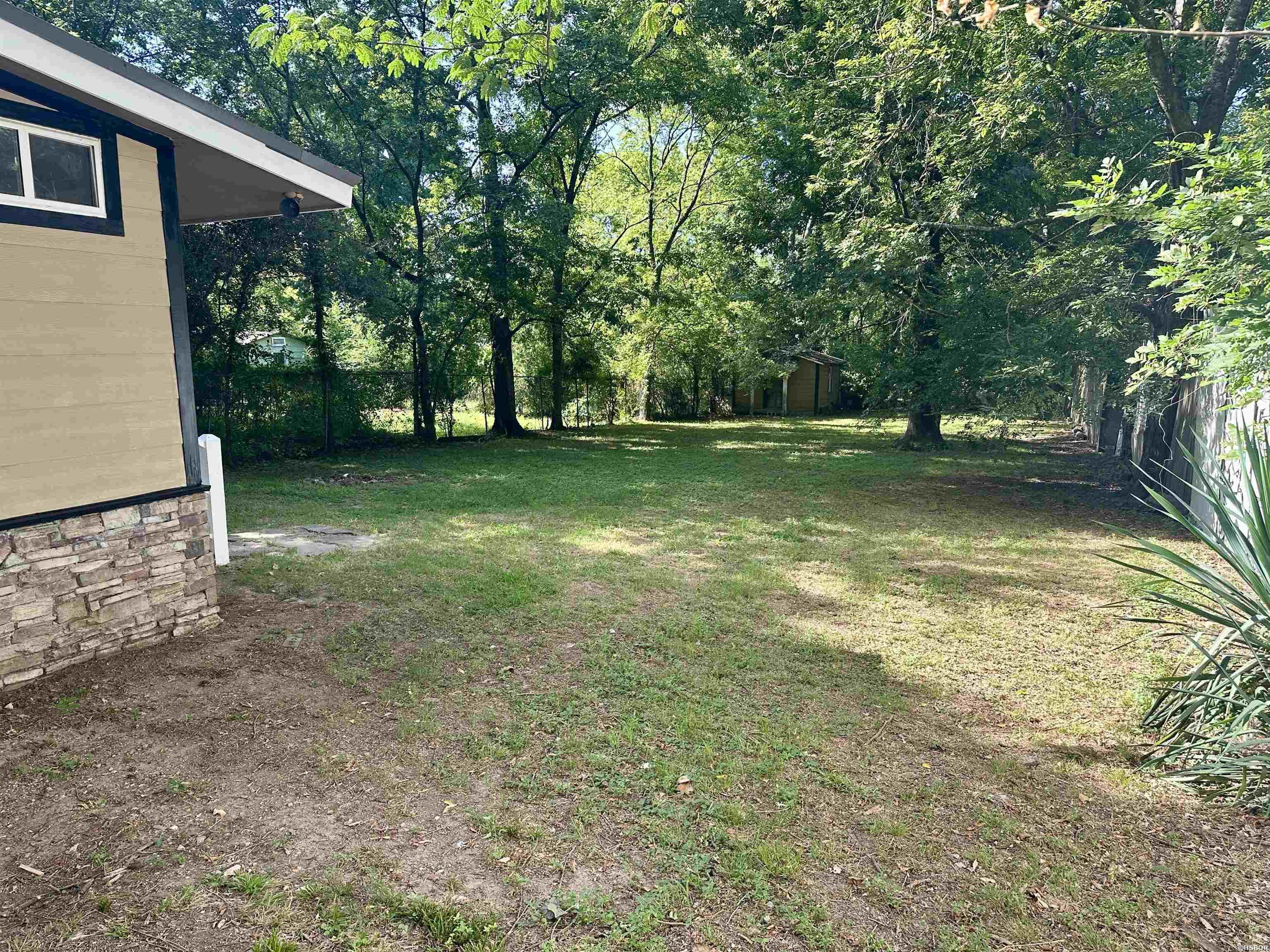 1715 Hobson Avenue Property Photo 27