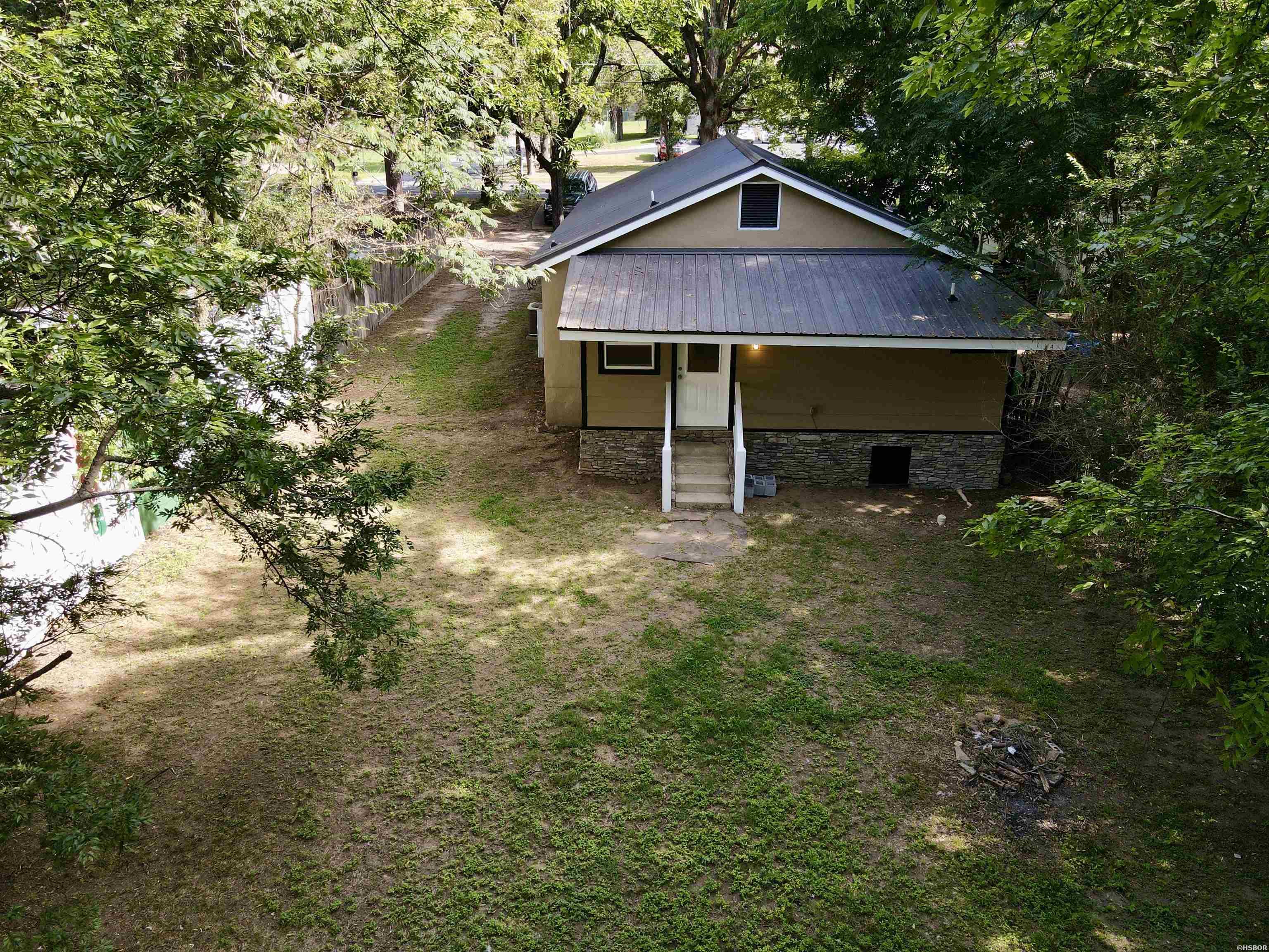 1715 Hobson Avenue Property Photo 30