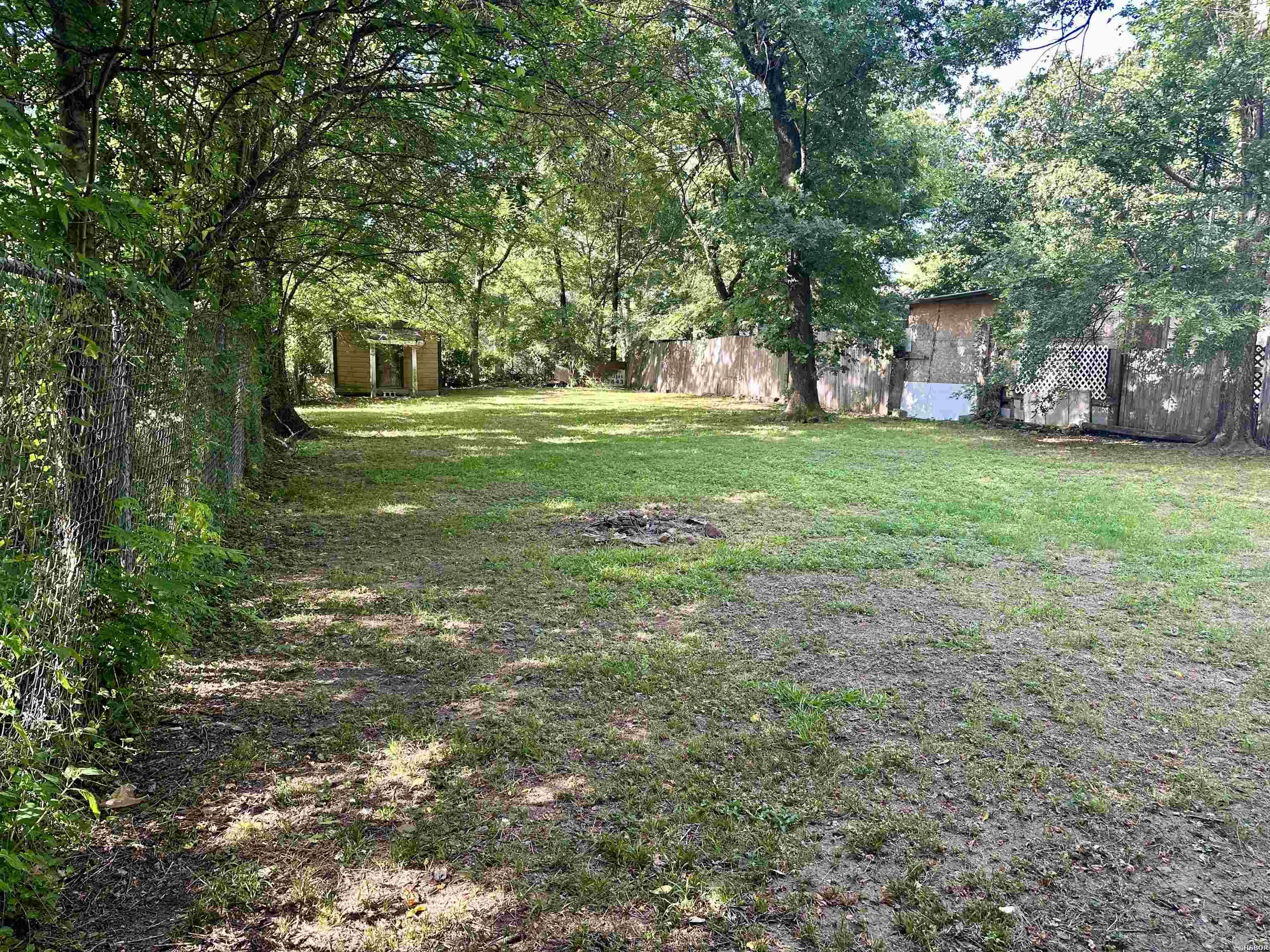 1715 Hobson Avenue Property Photo 31