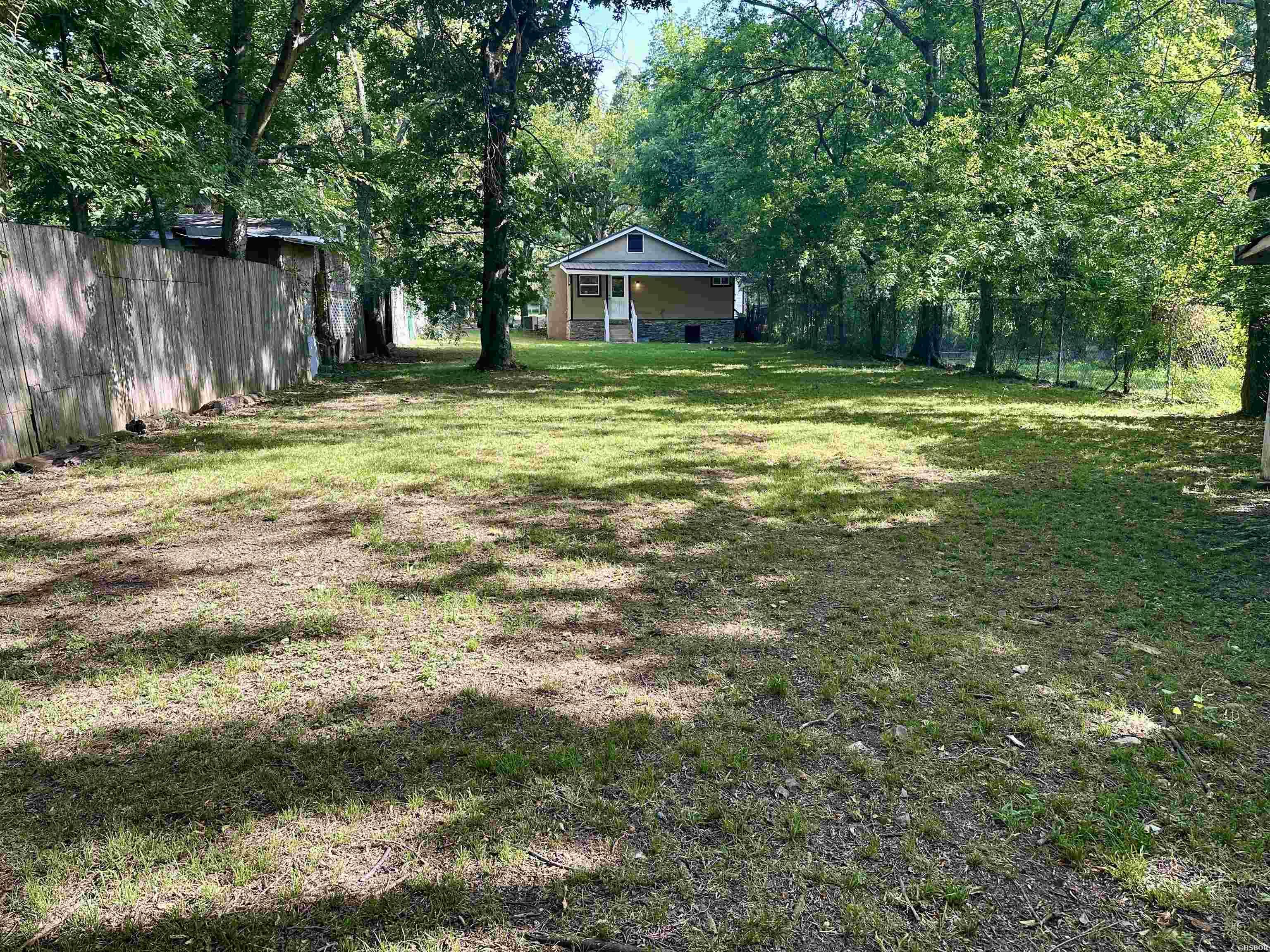 1715 Hobson Avenue Property Photo 32
