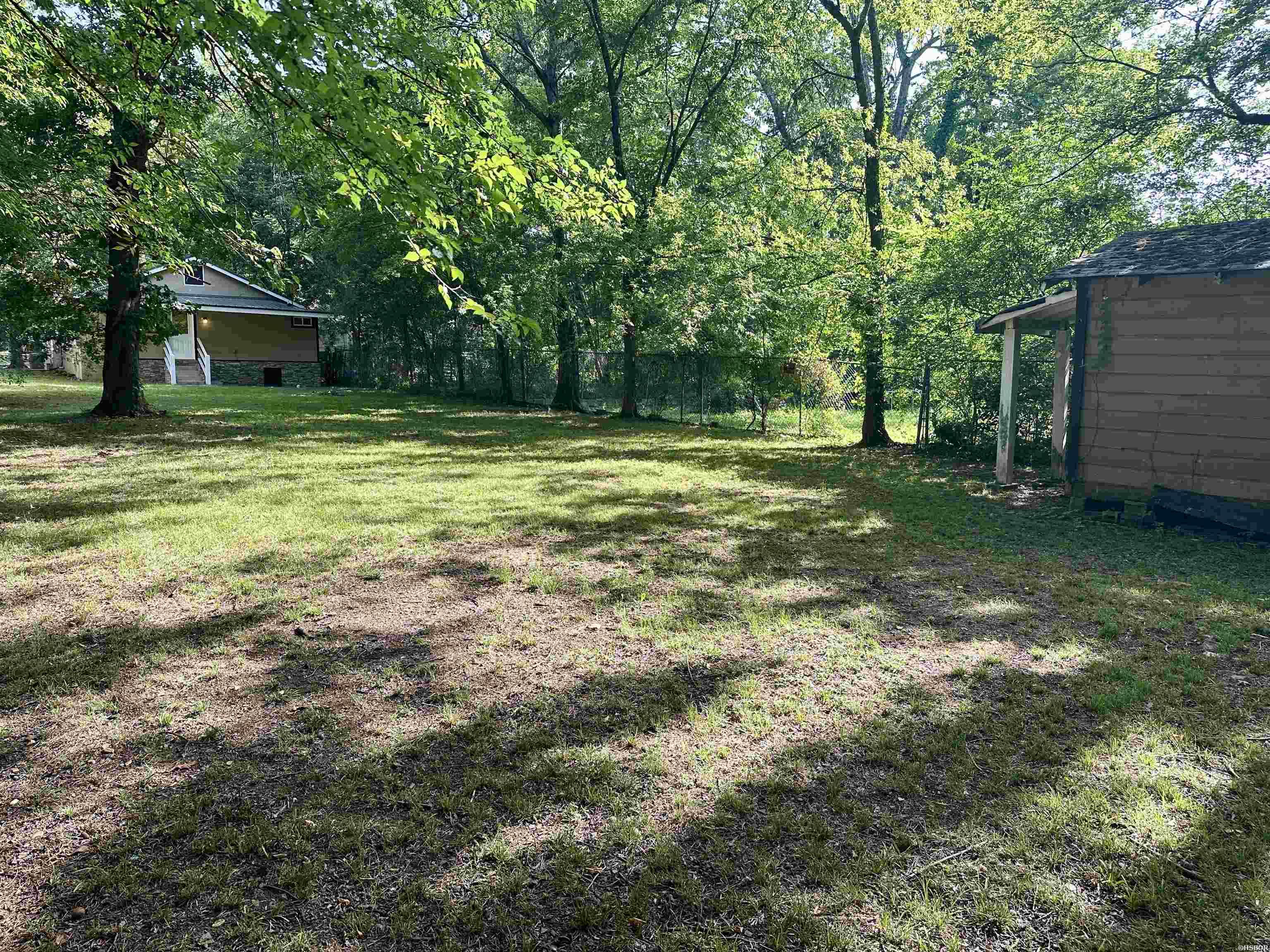 1715 Hobson Avenue Property Photo 33