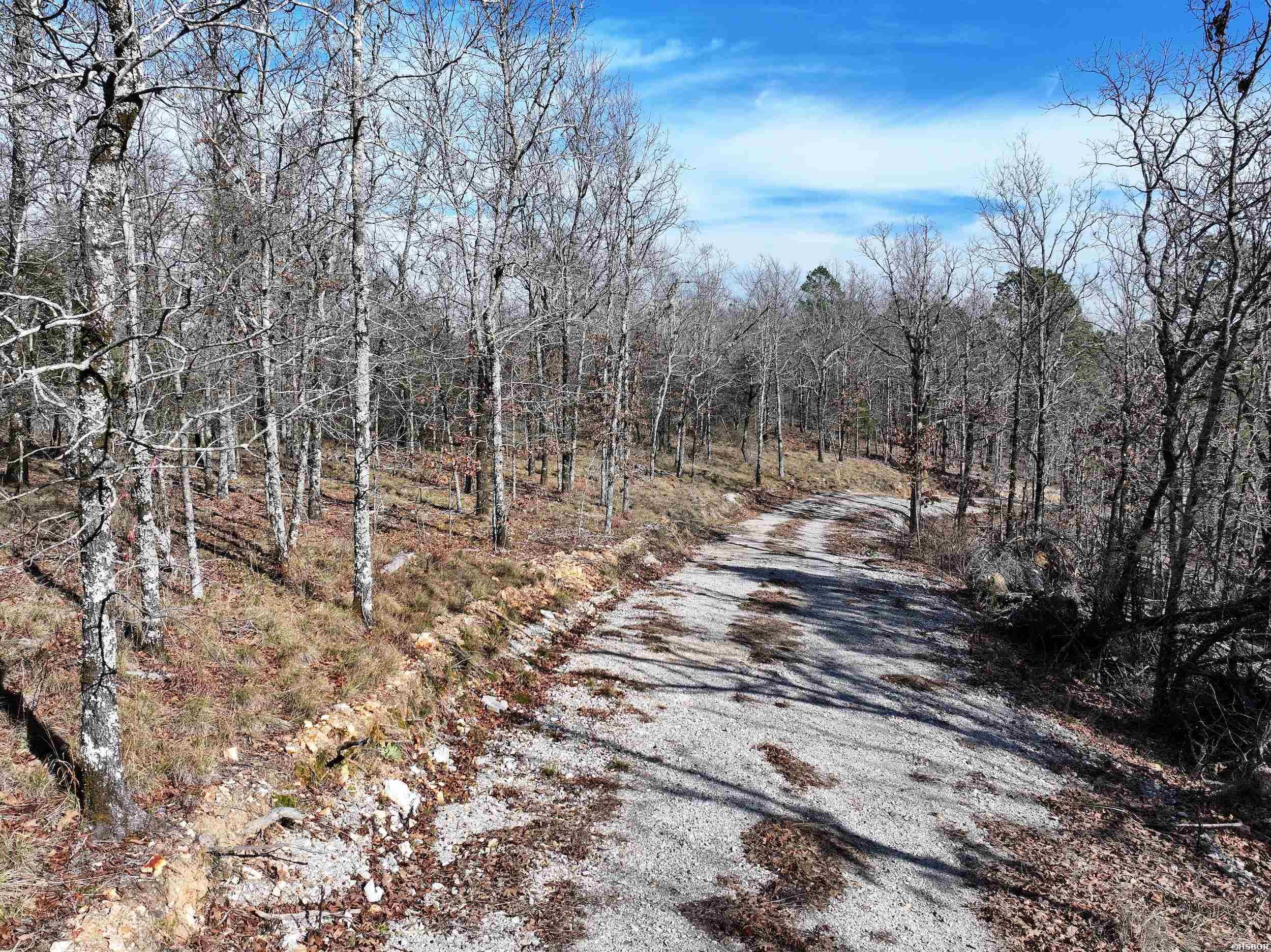 3373 Hwy 347 Property Photo 11