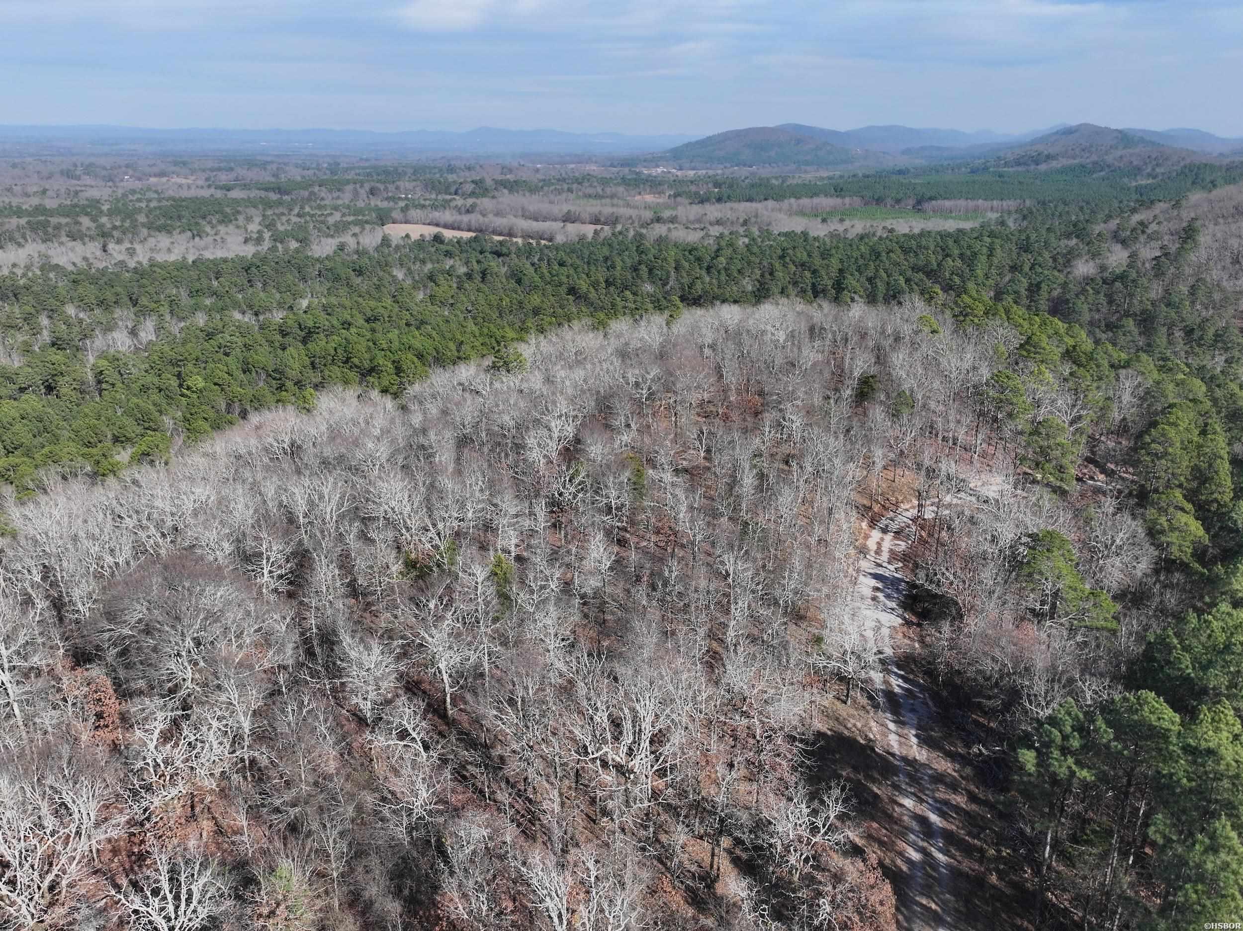 3373 Hwy 347 Property Photo 20