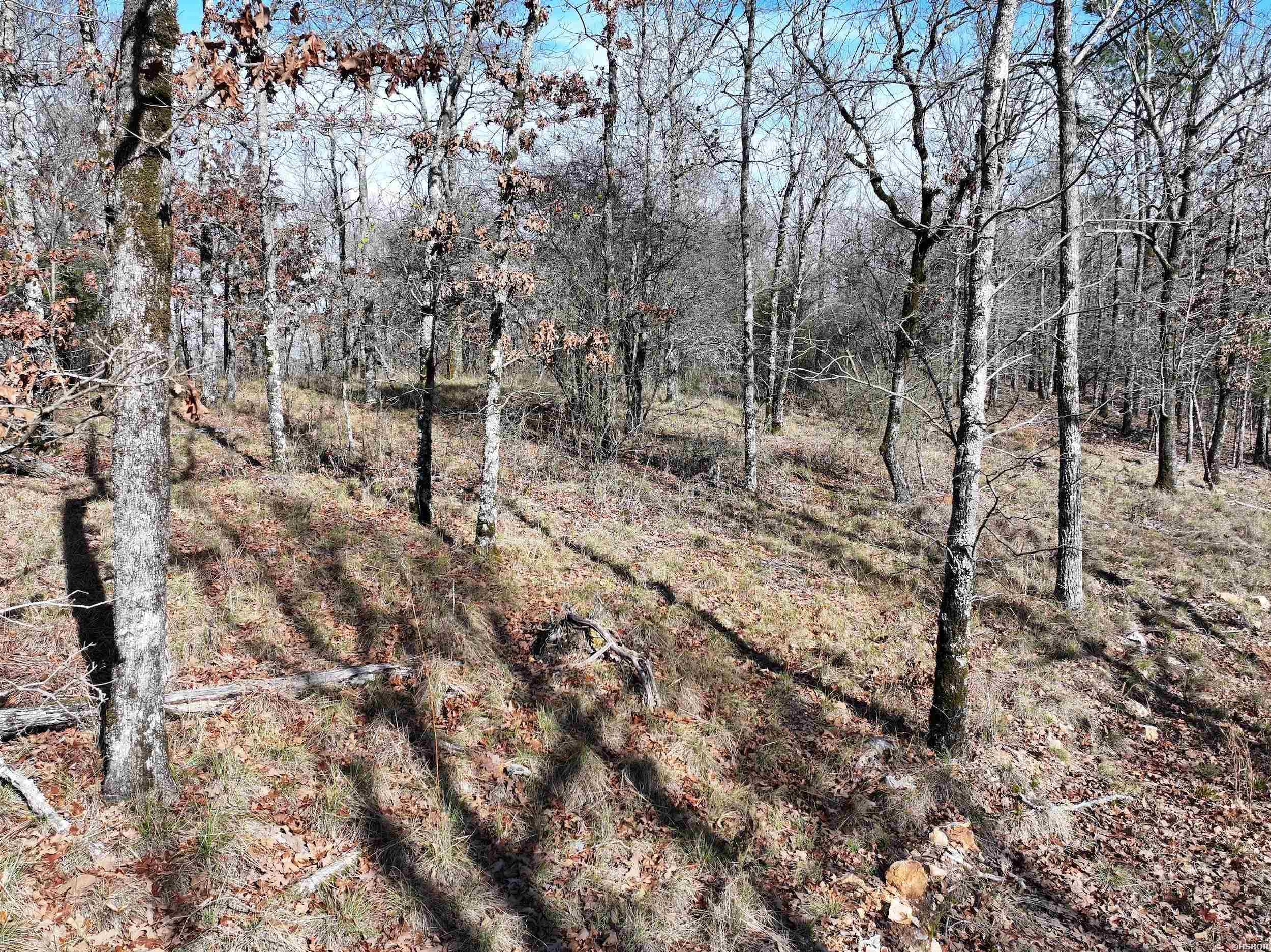 3373 Hwy 347 Property Photo 27