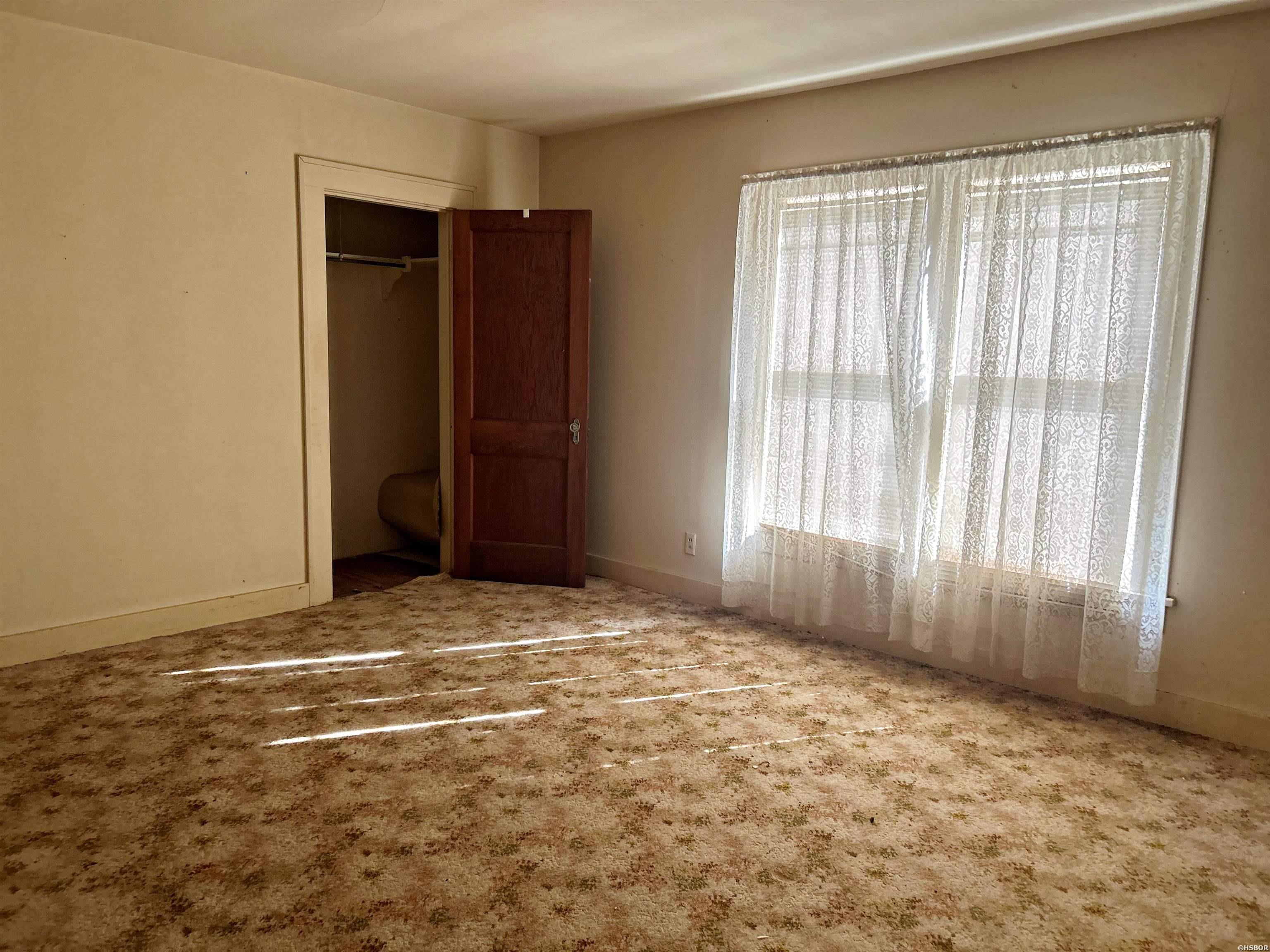 2940 & 3090 Malvern Road Property Photo 7
