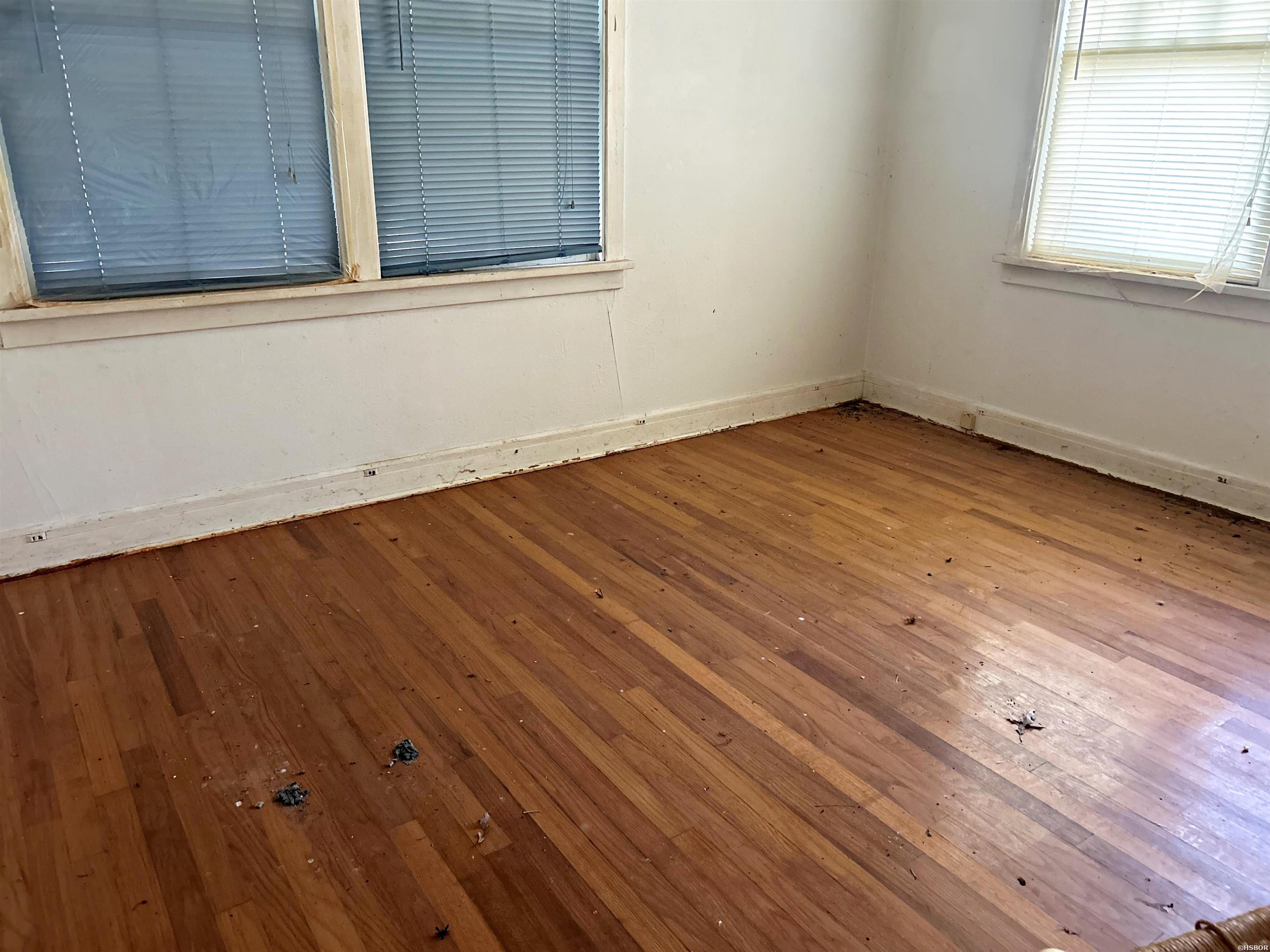 2940 & 3090 Malvern Road Property Photo 26