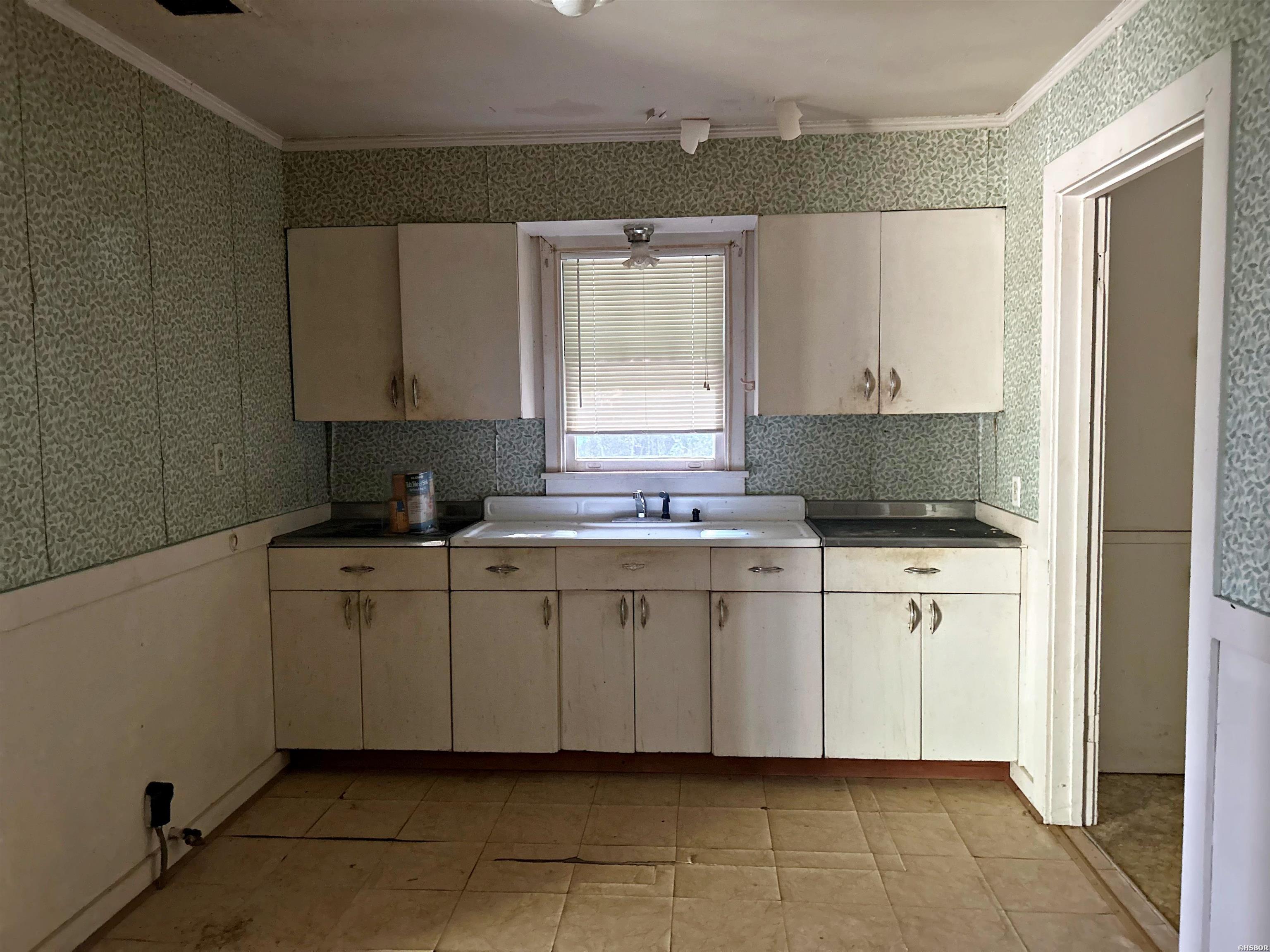 2940 & 3090 Malvern Road Property Photo 31