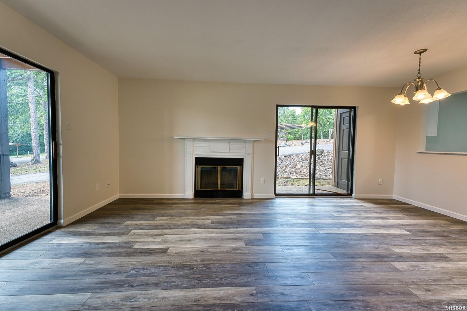 1100 Woodlawn Avenue Property Photo 15