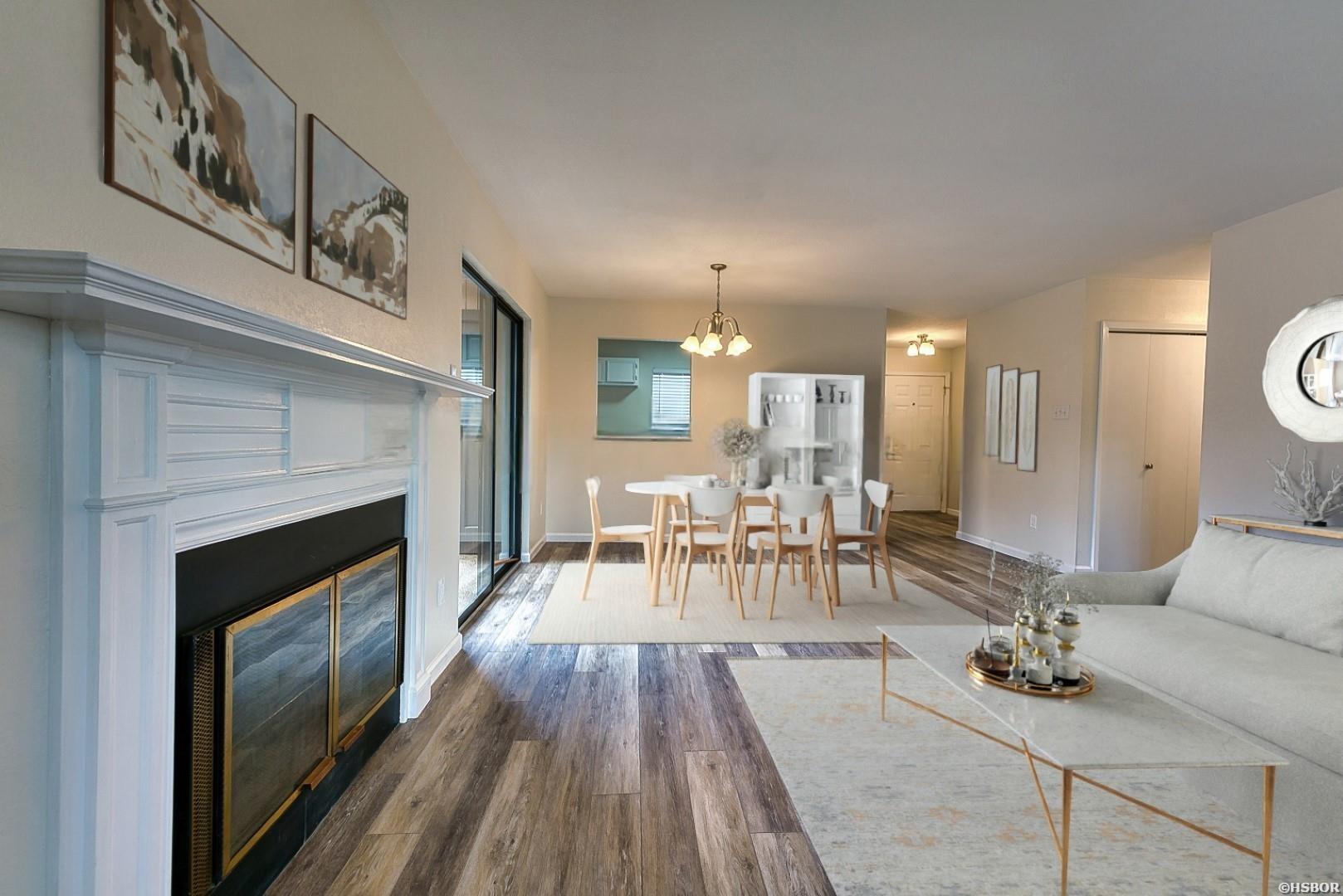 1100 Woodlawn Avenue Property Photo 16