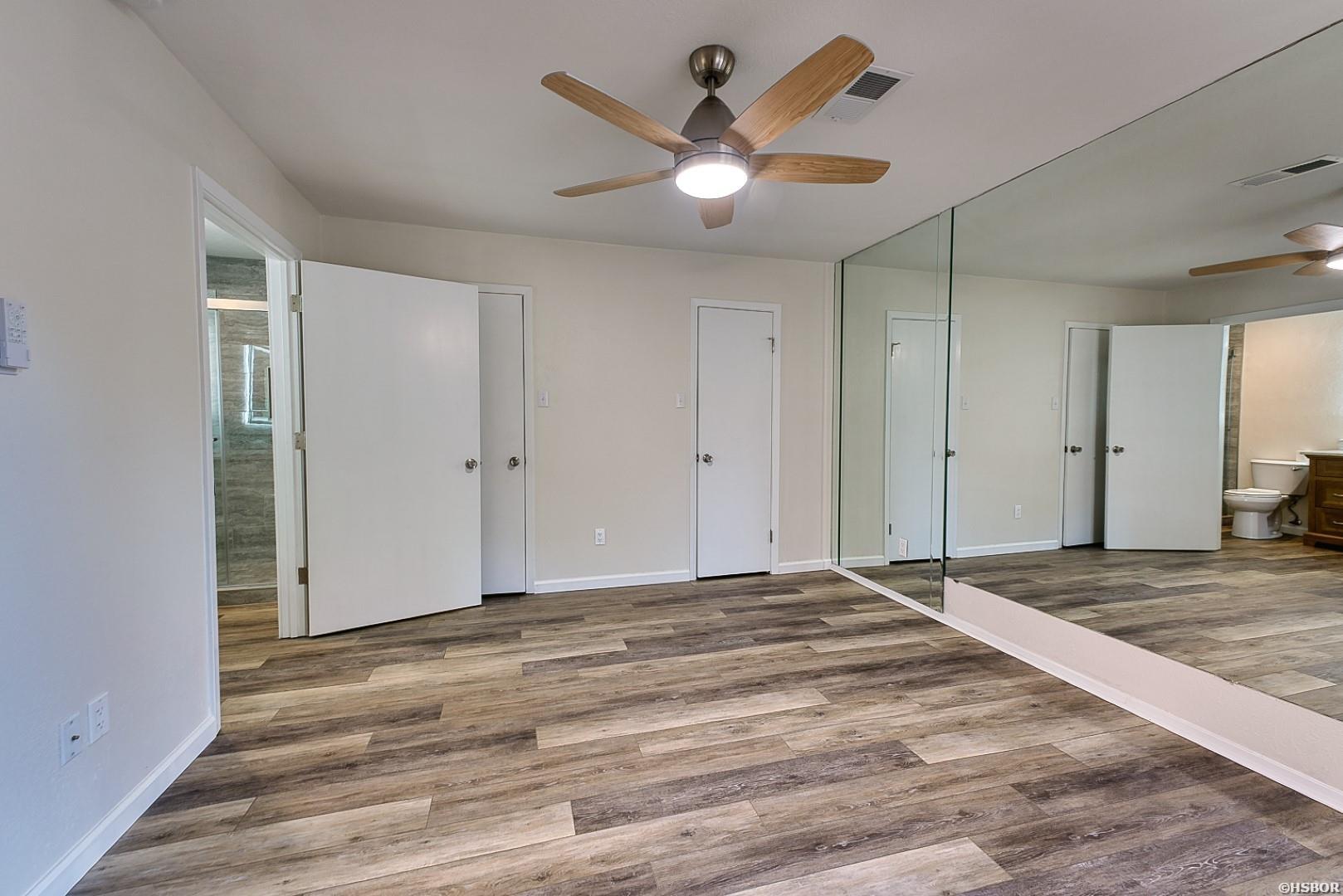 1100 Woodlawn Avenue Property Photo 22