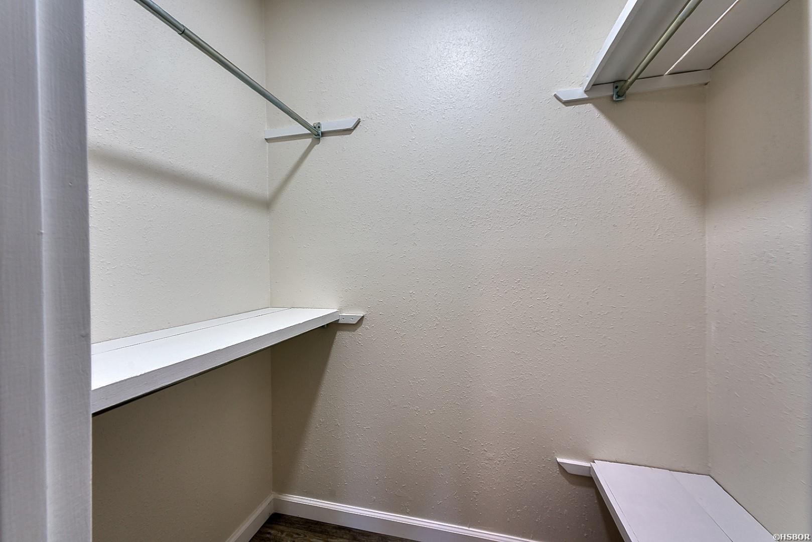 1100 Woodlawn Avenue Property Photo 25