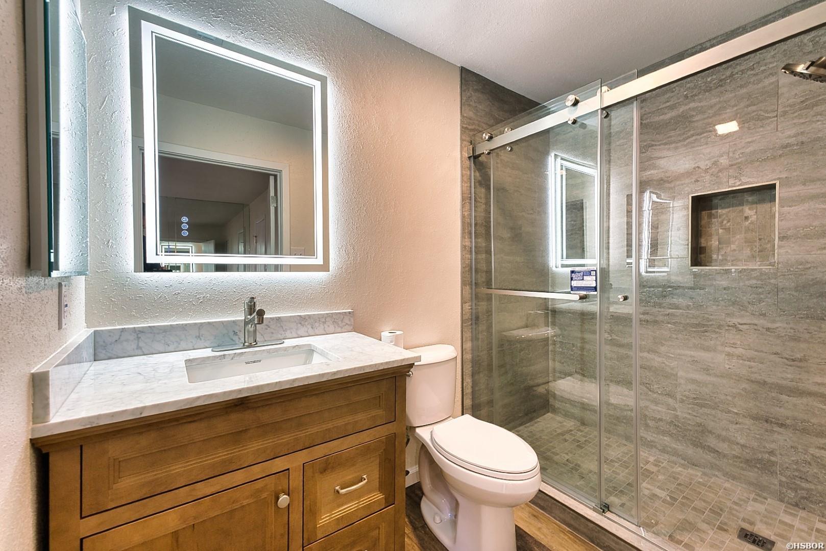 1100 Woodlawn Avenue Property Photo 27