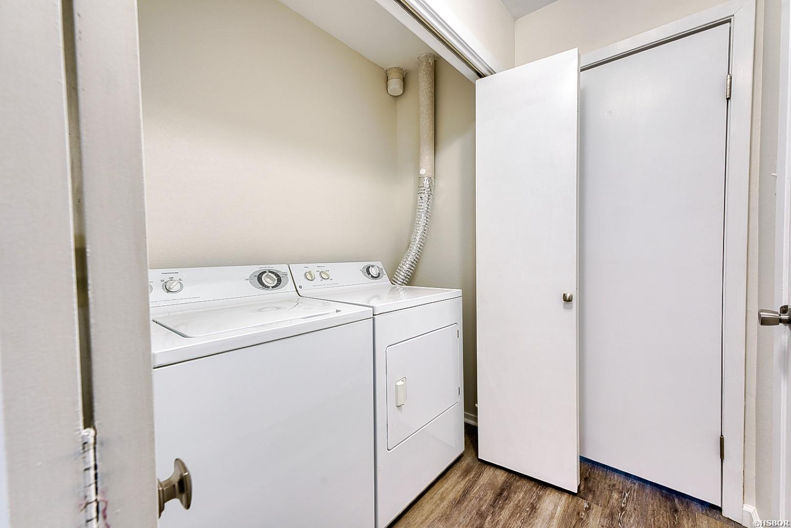 1100 Woodlawn Avenue Property Photo 29