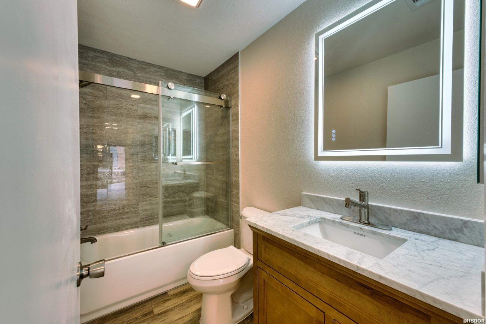 1100 Woodlawn Avenue Property Photo 31