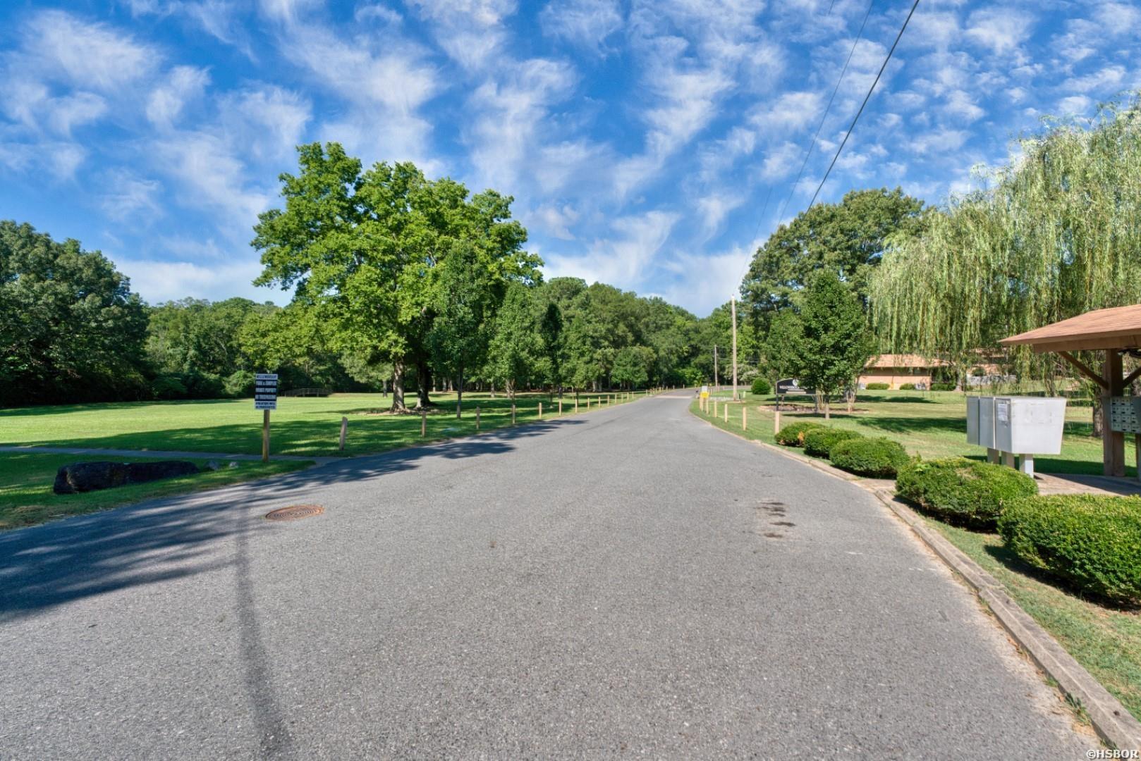 1100 Woodlawn Avenue Property Photo 42